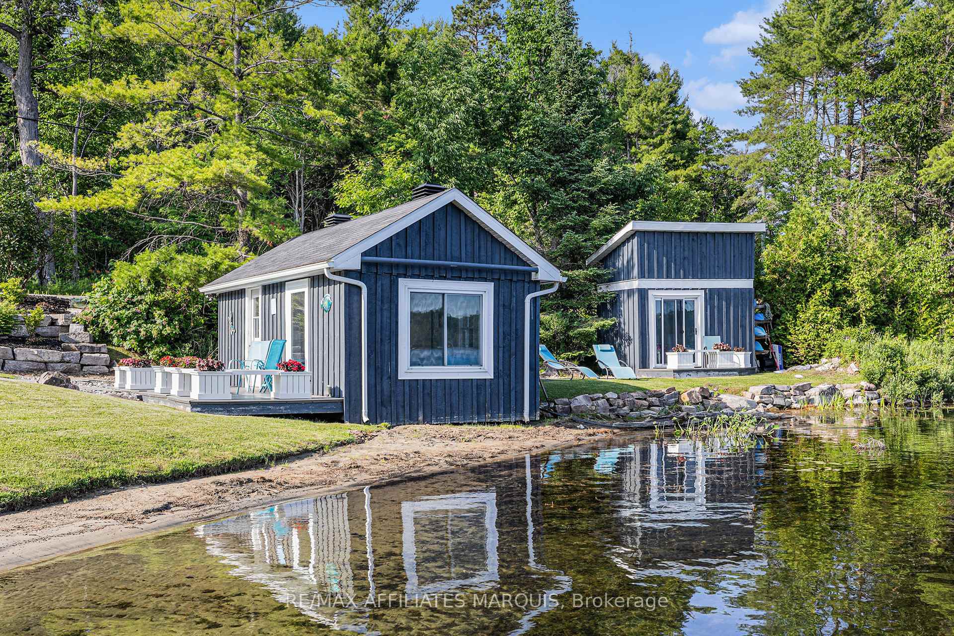 Photo 31 of 4339 South Lavant Road, Lanark Highlands, Lanark Highlands (Lavant) Twp — HOMEH