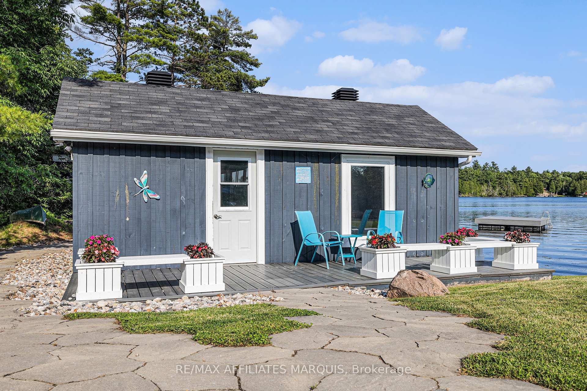 Photo 32 of 4339 South Lavant Road, Lanark Highlands, Lanark Highlands (Lavant) Twp — HOMEH