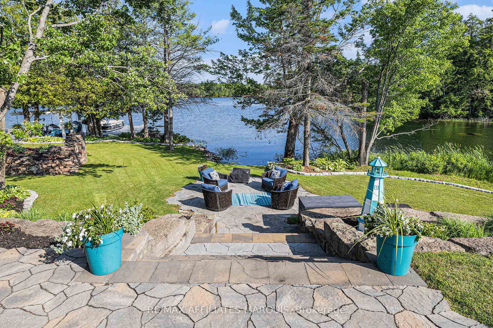 Photo 34 of 4339 South Lavant Road, Lanark Highlands, Lanark Highlands (Lavant) Twp — HOMEH