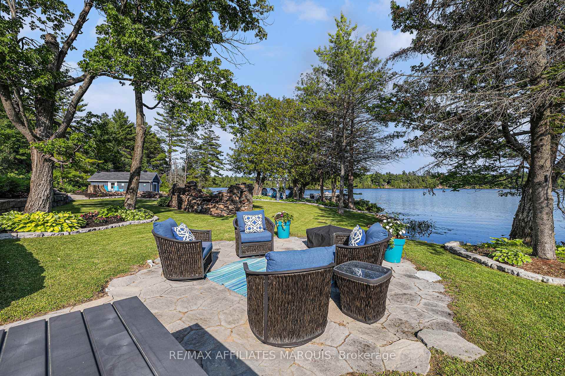 Photo 35 of 4339 South Lavant Road, Lanark Highlands, Lanark Highlands (Lavant) Twp — HOMEH