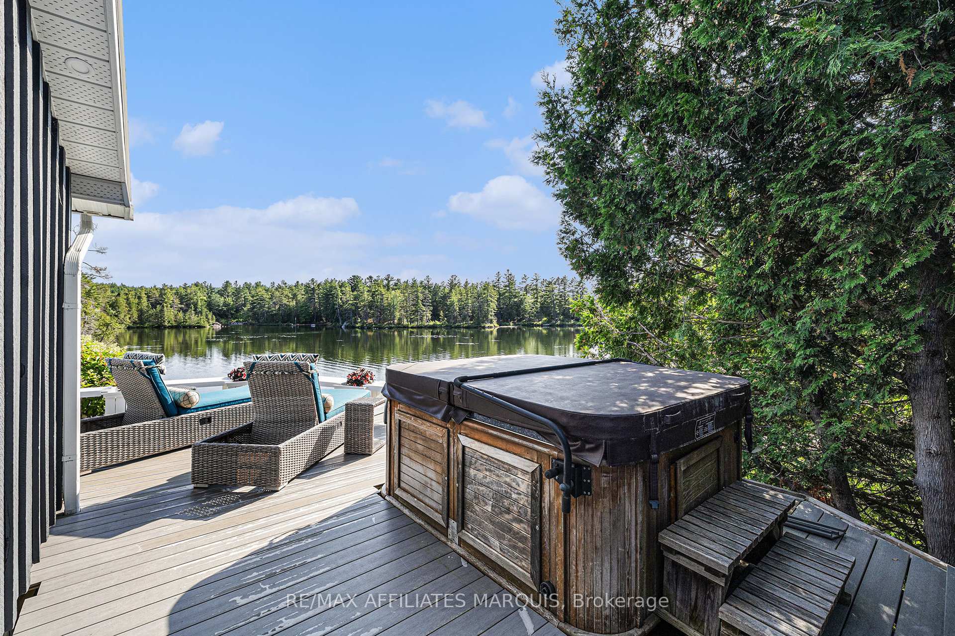 Photo 37 of 4339 South Lavant Road, Lanark Highlands, Lanark Highlands (Lavant) Twp — HOMEH