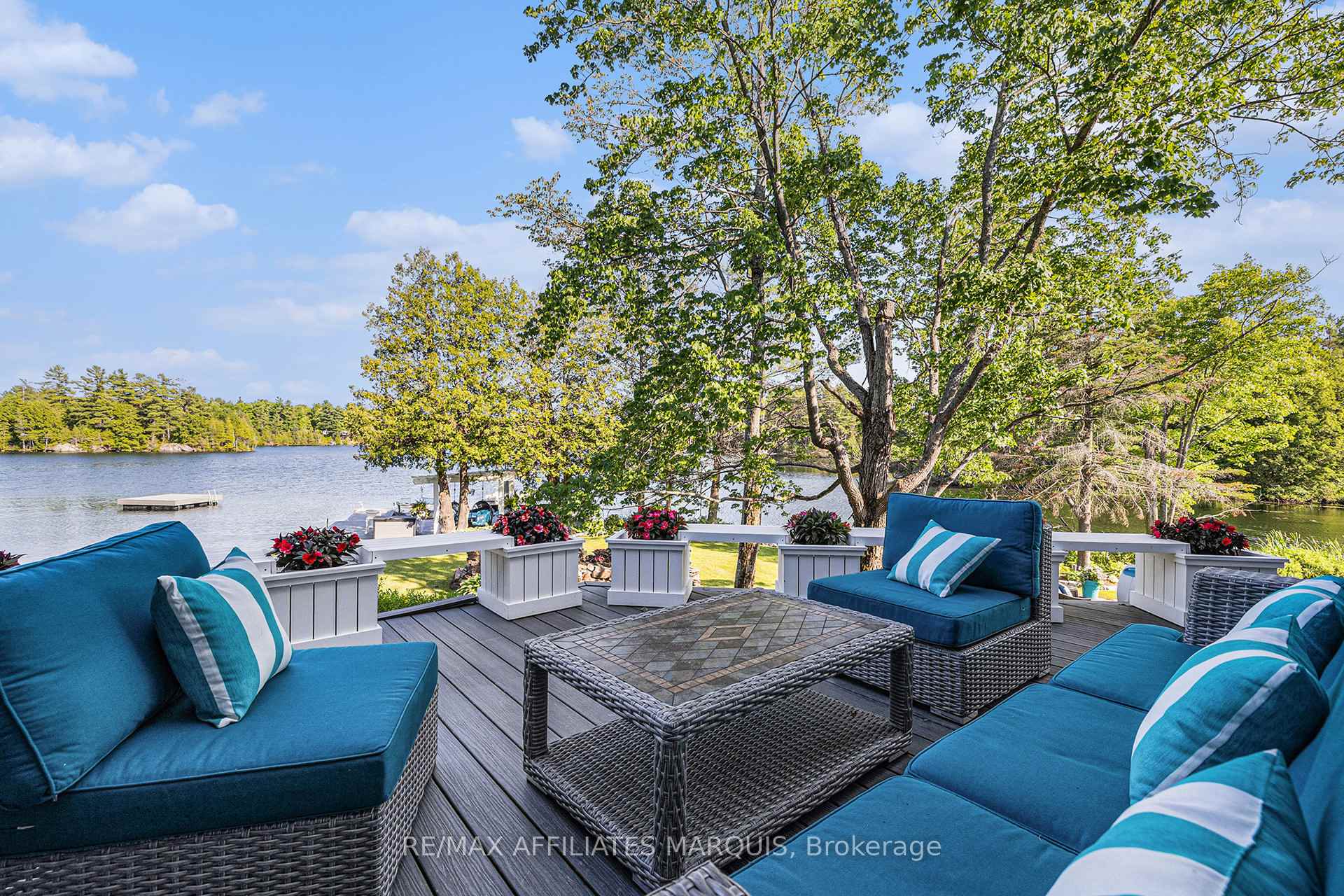 Photo 38 of 4339 South Lavant Road, Lanark Highlands, Lanark Highlands (Lavant) Twp — HOMEH