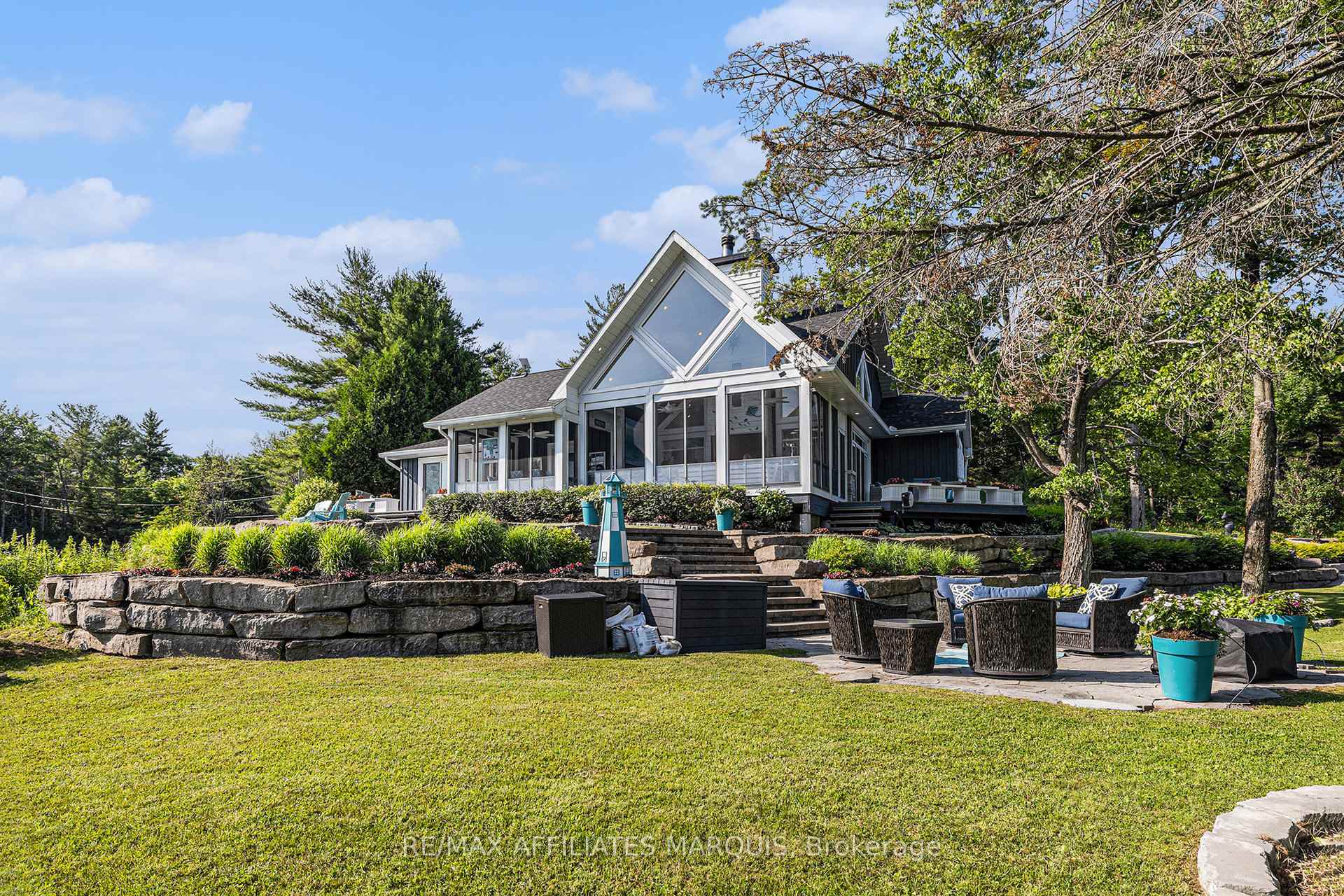 Photo 40 of 4339 South Lavant Road, Lanark Highlands, Lanark Highlands (Lavant) Twp — HOMEH