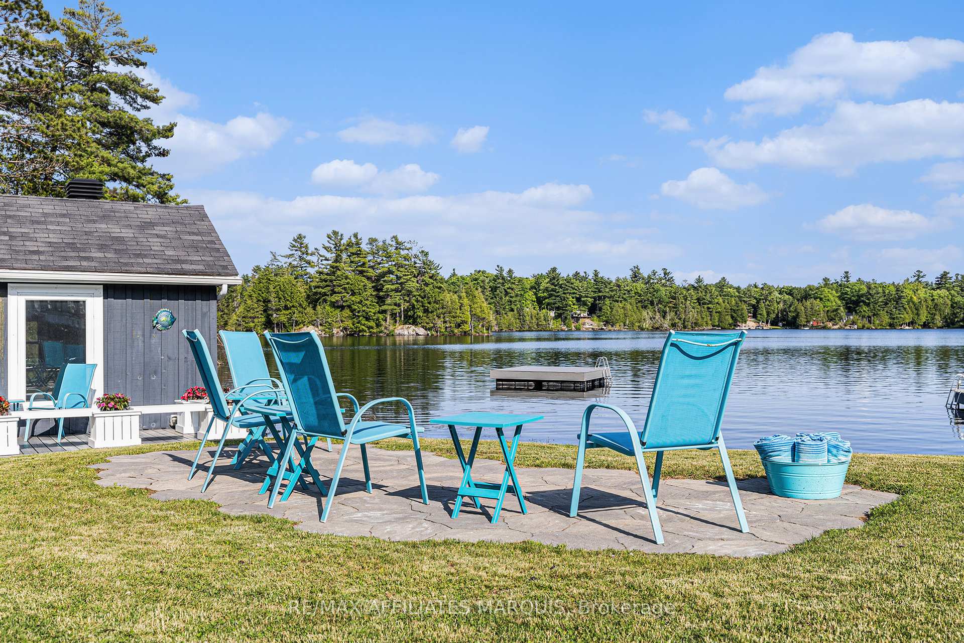 Photo 41 of 4339 South Lavant Road, Lanark Highlands, Lanark Highlands (Lavant) Twp — HOMEH