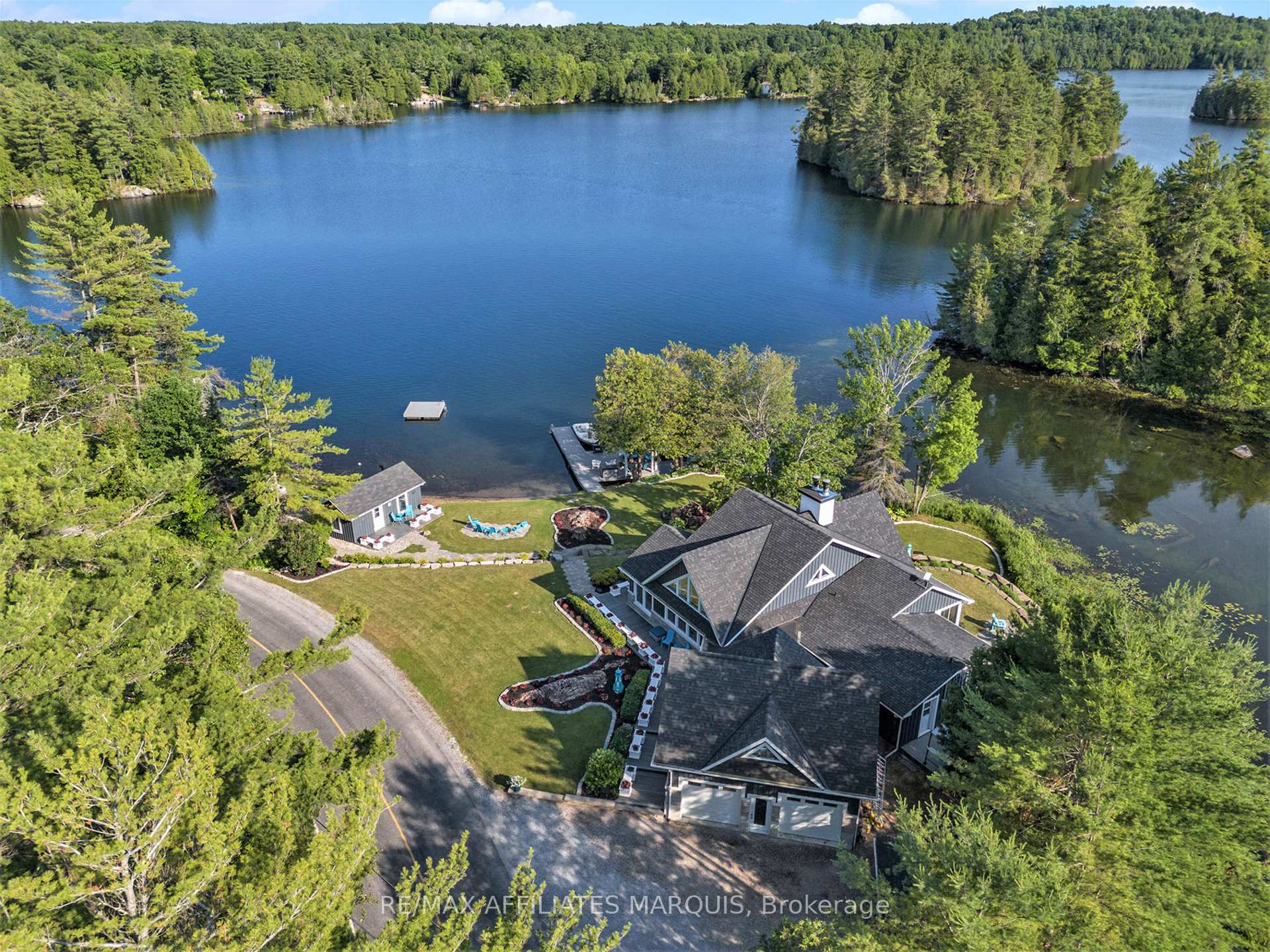 Photo 42 of 4339 South Lavant Road, Lanark Highlands, Lanark Highlands (Lavant) Twp — HOMEH