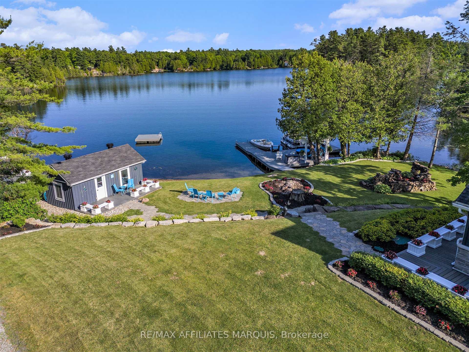 Photo 43 of 4339 South Lavant Road, Lanark Highlands, Lanark Highlands (Lavant) Twp — HOMEH