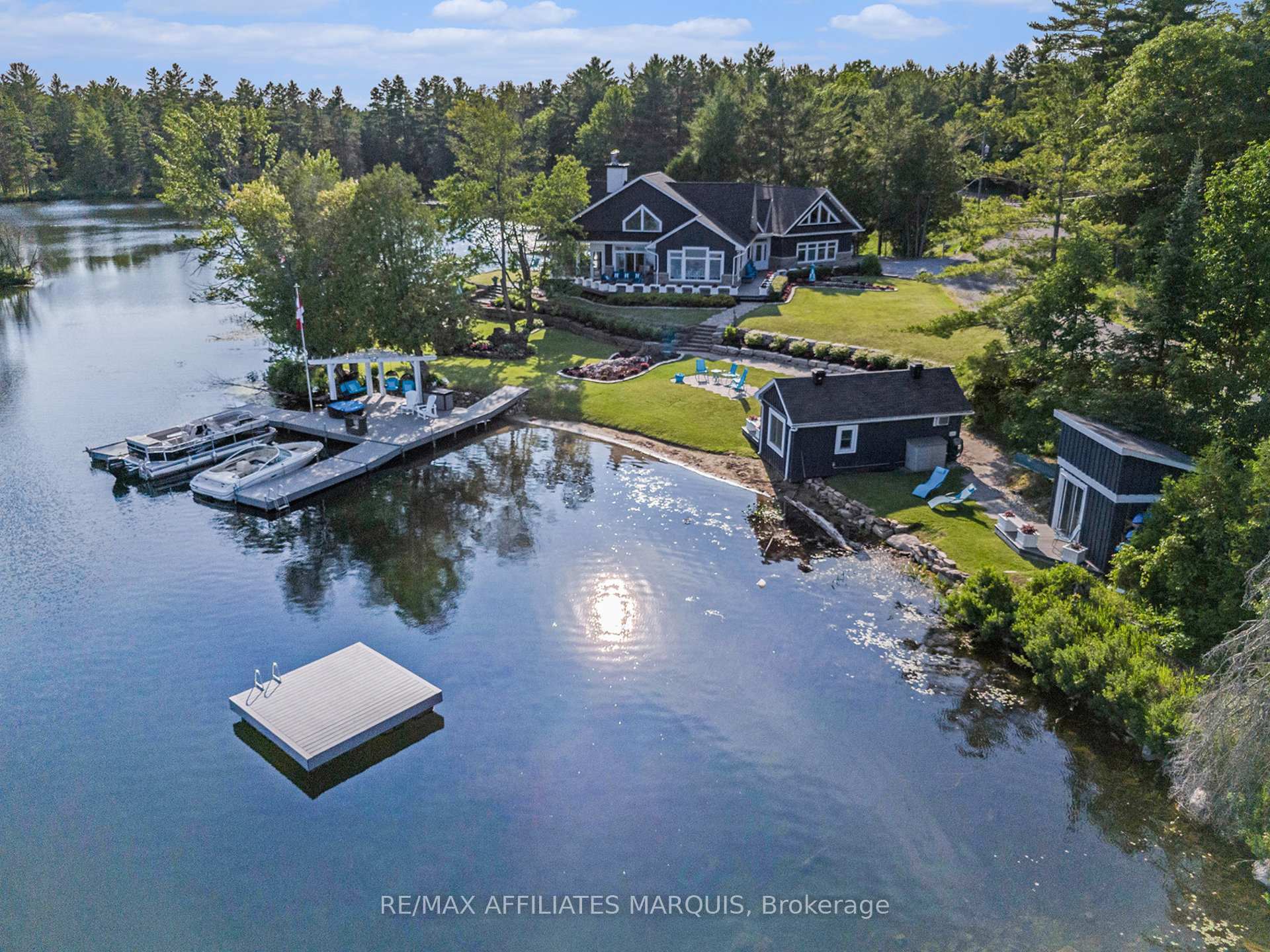 Photo 44 of 4339 South Lavant Road, Lanark Highlands, Lanark Highlands (Lavant) Twp — HOMEH