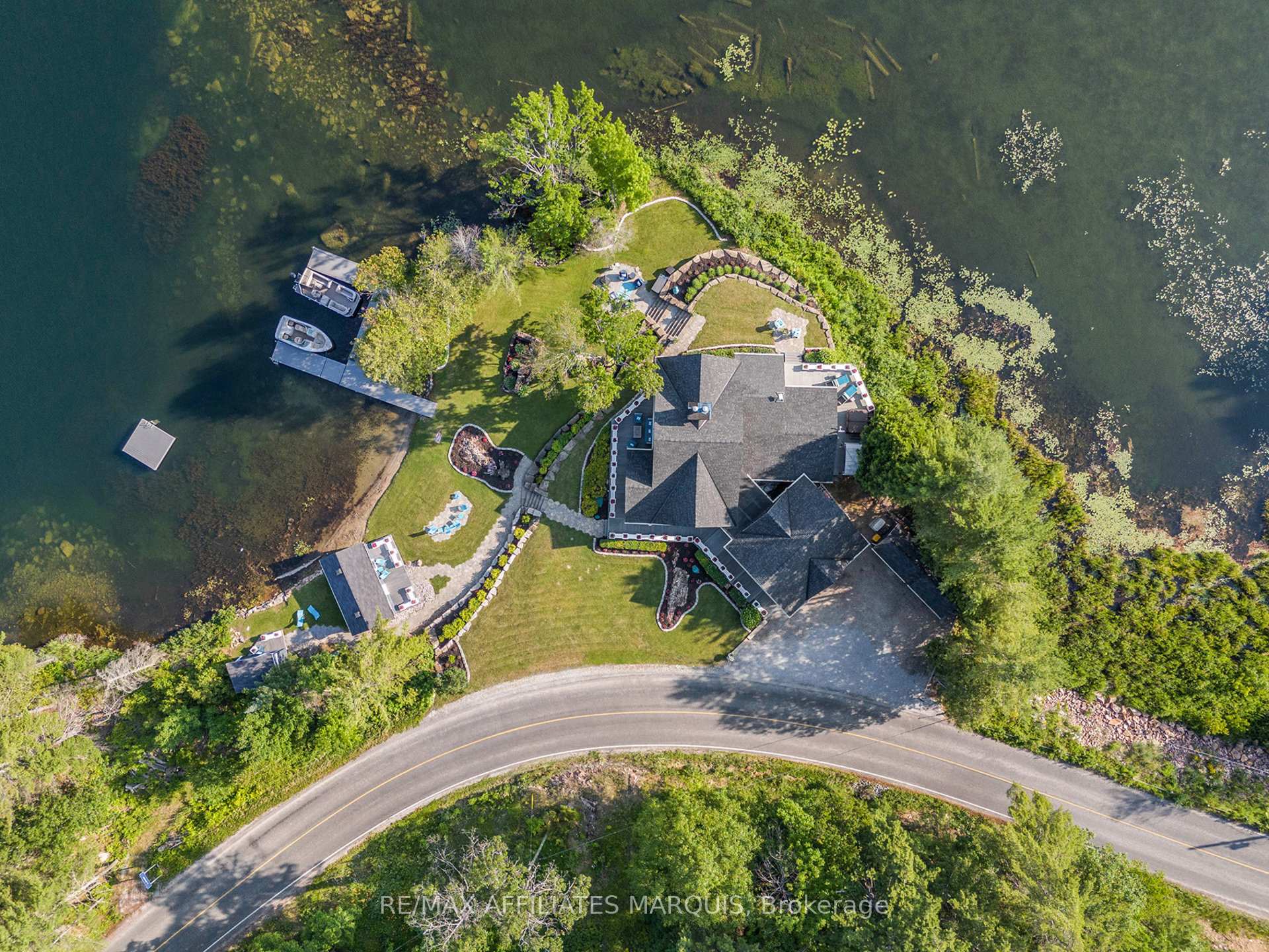 Photo 45 of 4339 South Lavant Road, Lanark Highlands, Lanark Highlands (Lavant) Twp — HOMEH