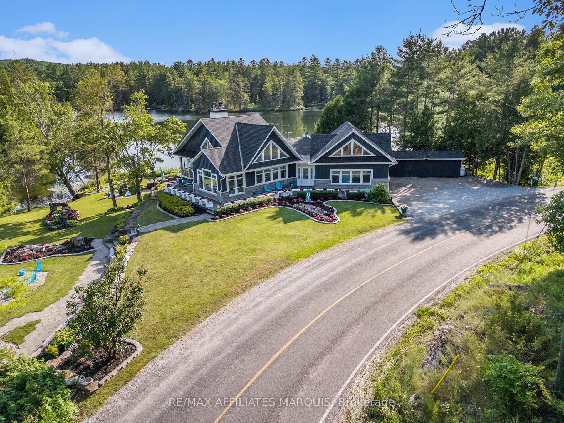 Photo 46 of 4339 South Lavant Road, Lanark Highlands, Lanark Highlands (Lavant) Twp — HOMEH