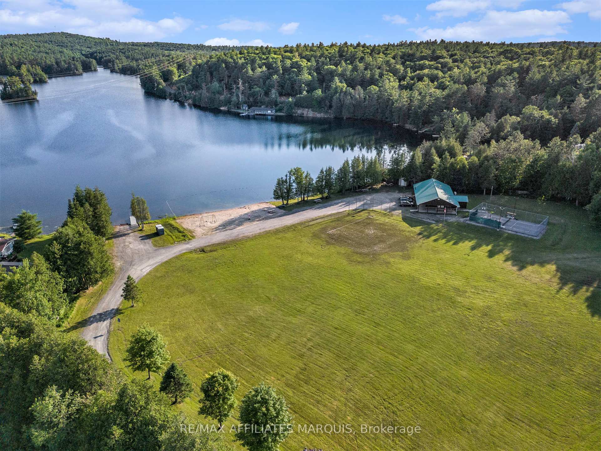 Photo 47 of 4339 South Lavant Road, Lanark Highlands, Lanark Highlands (Lavant) Twp — HOMEH