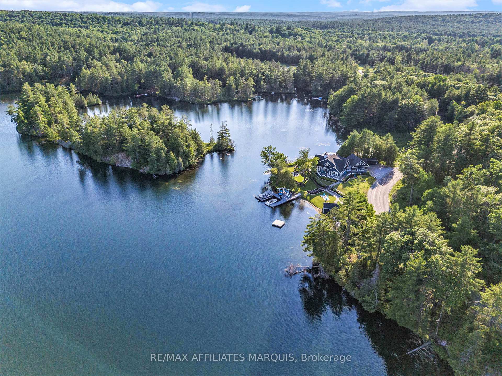 Photo 49 of 4339 South Lavant Road, Lanark Highlands, Lanark Highlands (Lavant) Twp — HOMEH