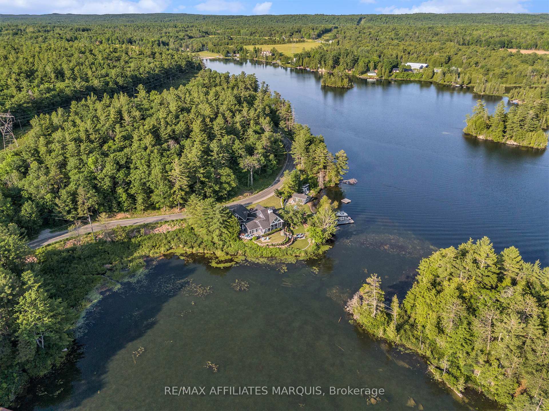 Photo 50 of 4339 South Lavant Road, Lanark Highlands, Lanark Highlands (Lavant) Twp — HOMEH