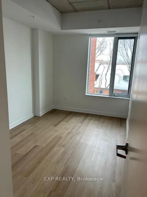 Photo 6 of Unit 501, 36 Robinson Avenue, Ottawa, Sandy Hill — HOMEH