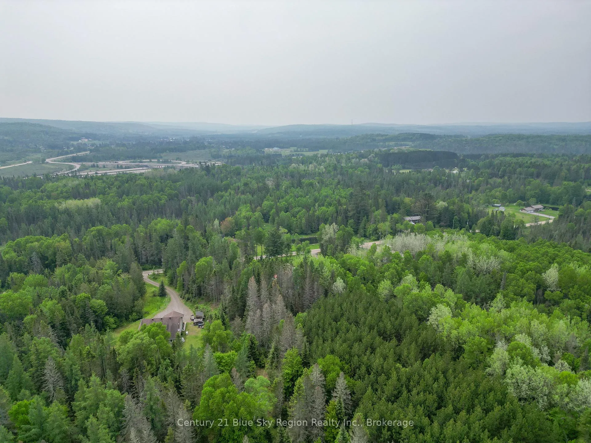 Photo 42 of 220 Hummel Line, Powassan, Trout Creek — HOMEH