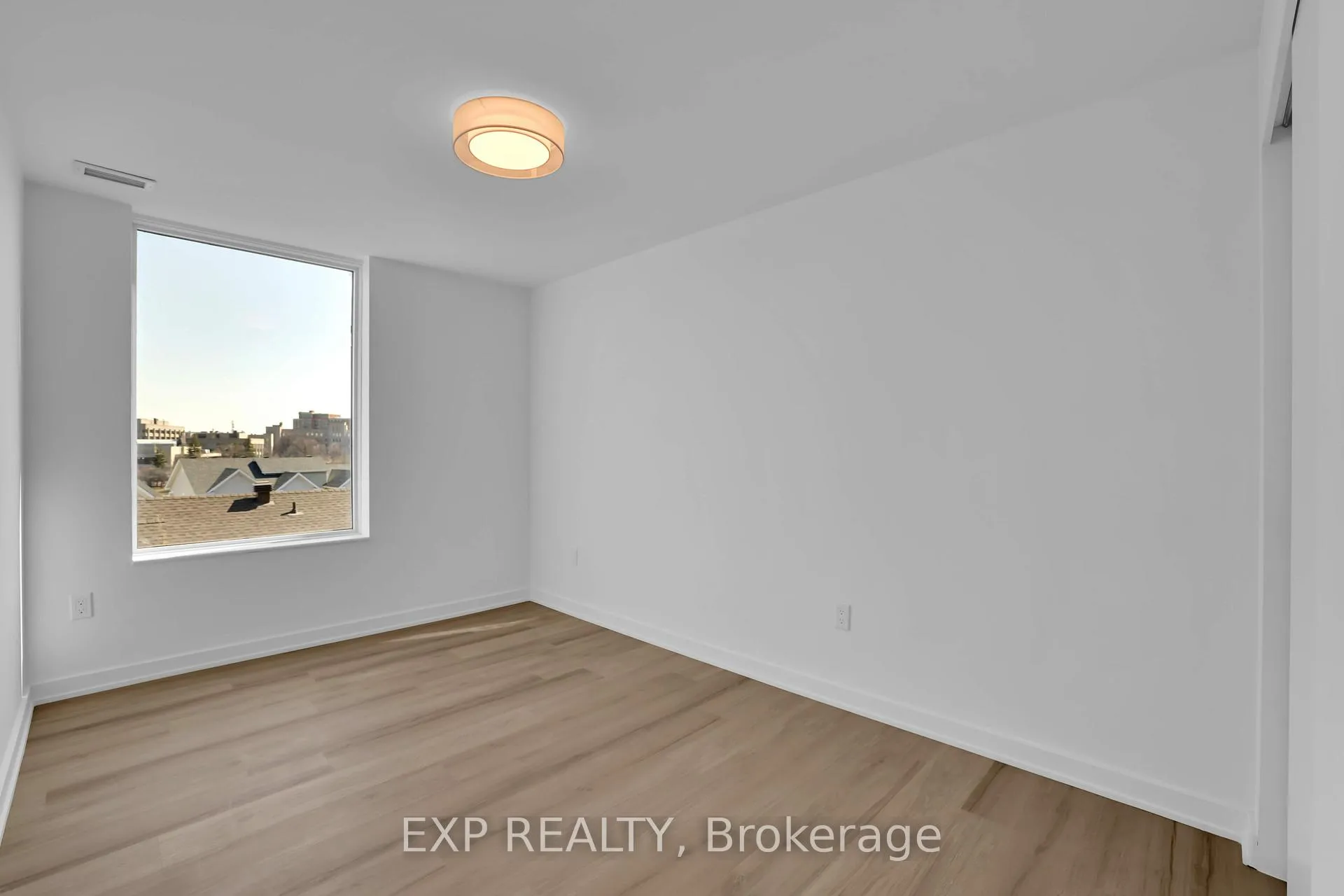 Photo 7 of Unit 911, 36 Robinson Avenue, Ottawa, Sandy Hill — HOMEH