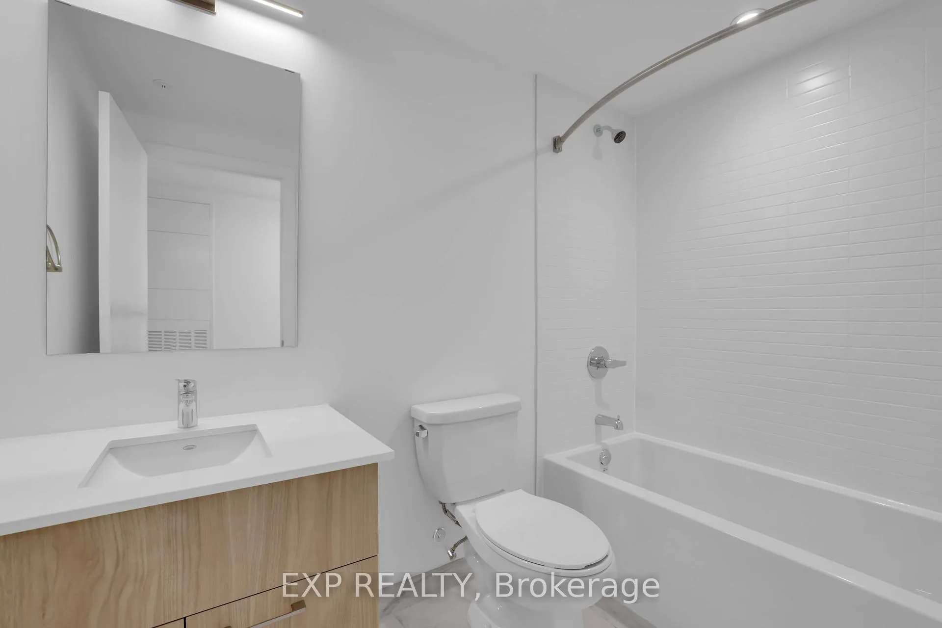 Photo 9 of Unit 911, 36 Robinson Avenue, Ottawa, Sandy Hill — HOMEH