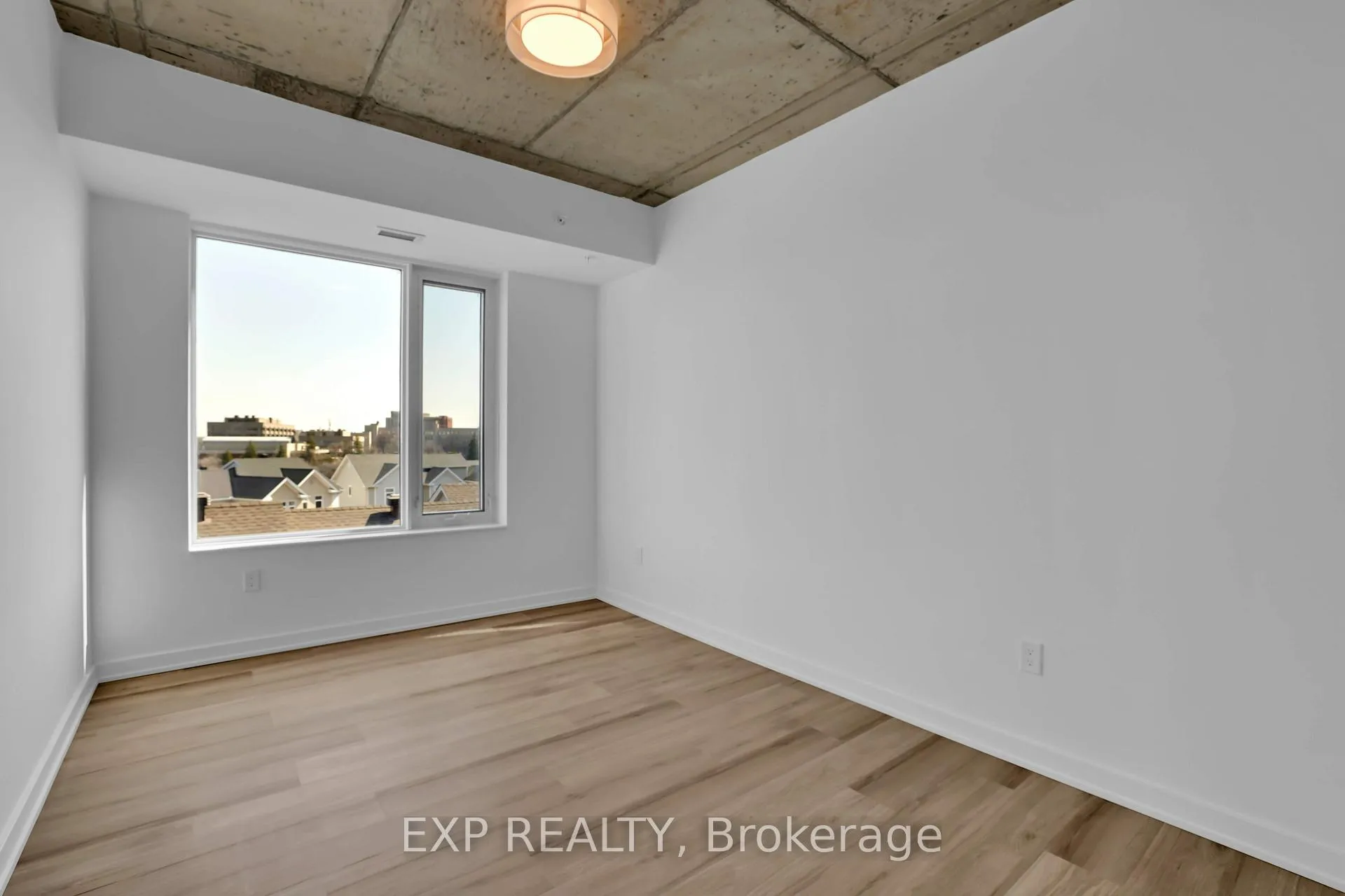 Photo 10 of Unit 911, 36 Robinson Avenue, Ottawa, Sandy Hill — HOMEH