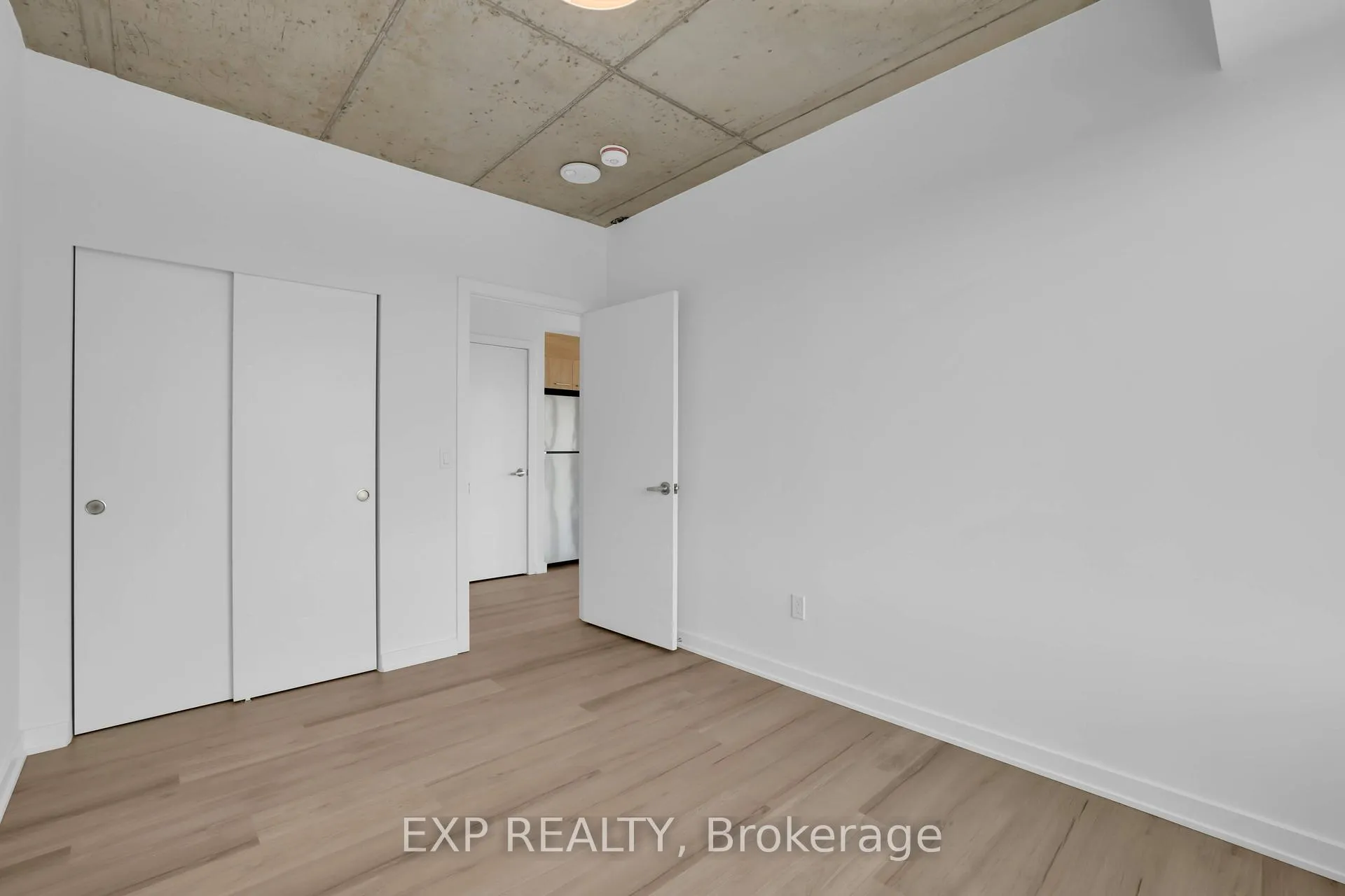 Photo 11 of Unit 911, 36 Robinson Avenue, Ottawa, Sandy Hill — HOMEH