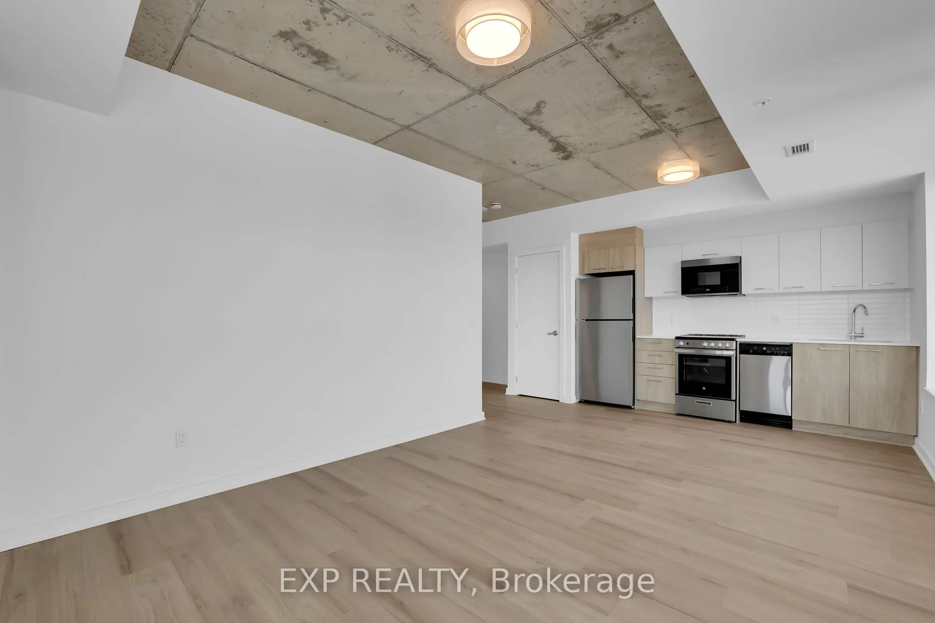 Photo 14 of Unit 911, 36 Robinson Avenue, Ottawa, Sandy Hill — HOMEH