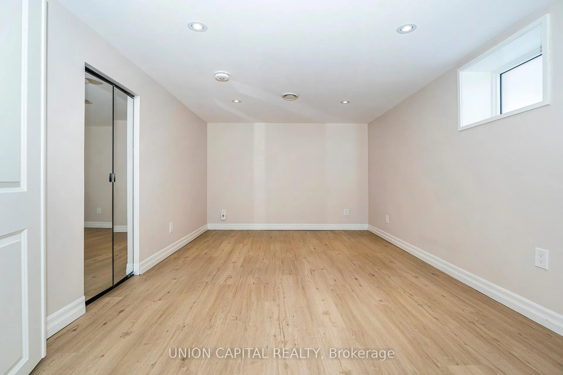 Photo 10 of Unit Basement, 40 Peveril Hill N, Toronto, Humewood-Cedarvale — HOMEH