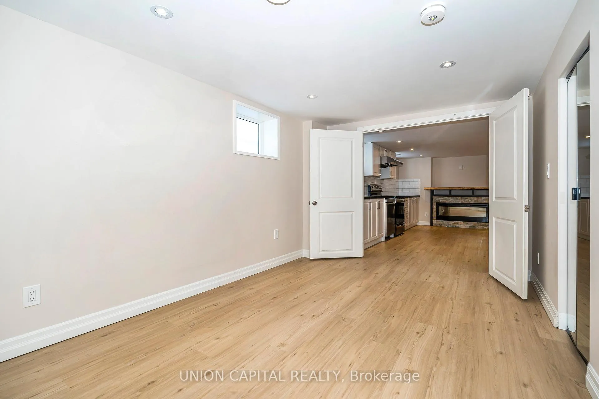 Photo 12 of Unit Basement, 40 Peveril Hill N, Toronto, Humewood-Cedarvale — HOMEH