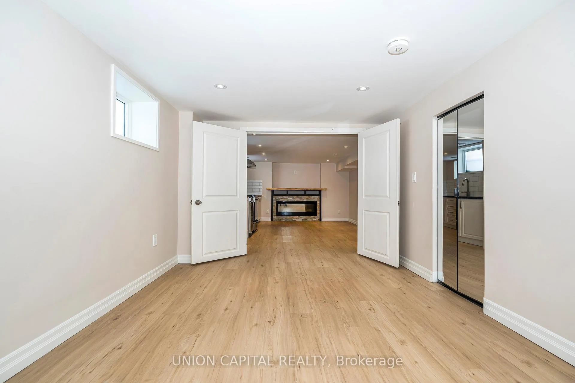 Photo 13 of Unit Basement, 40 Peveril Hill N, Toronto, Humewood-Cedarvale — HOMEH