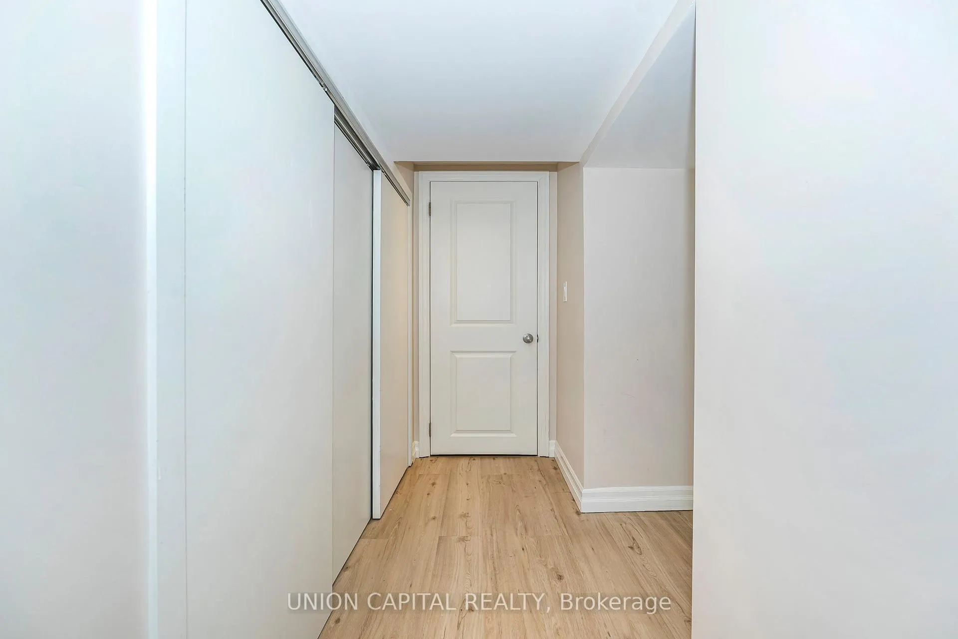 Photo 14 of Unit Basement, 40 Peveril Hill N, Toronto, Humewood-Cedarvale — HOMEH