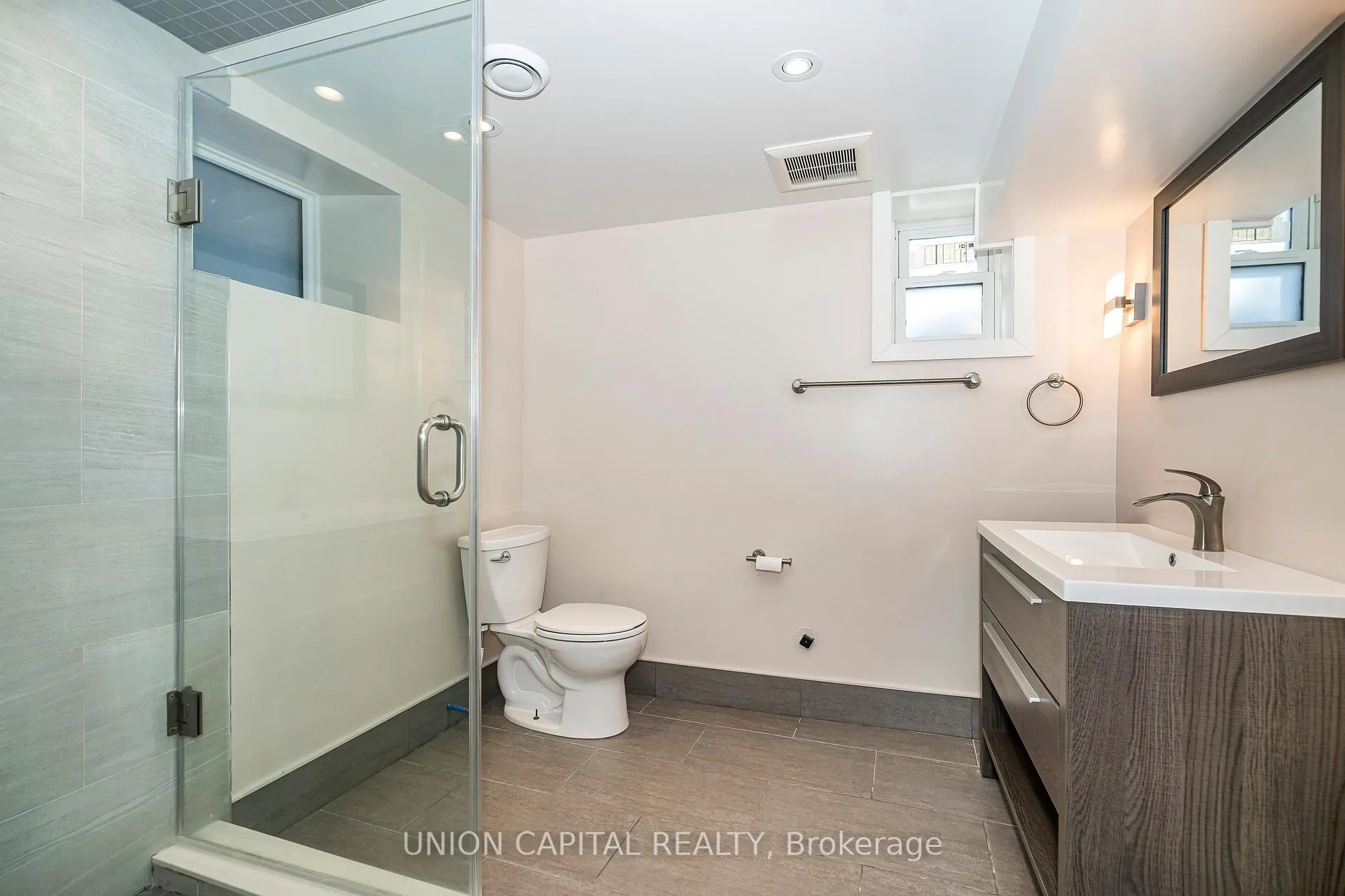 Photo 16 of Unit Basement, 40 Peveril Hill N, Toronto, Humewood-Cedarvale — HOMEH