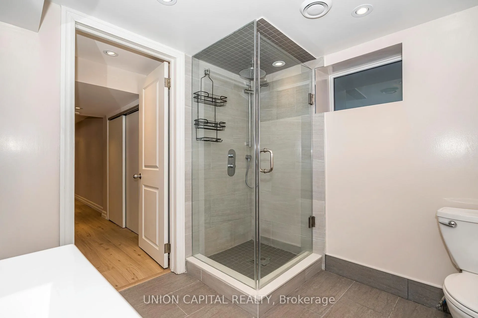 Photo 17 of Unit Basement, 40 Peveril Hill N, Toronto, Humewood-Cedarvale — HOMEH
