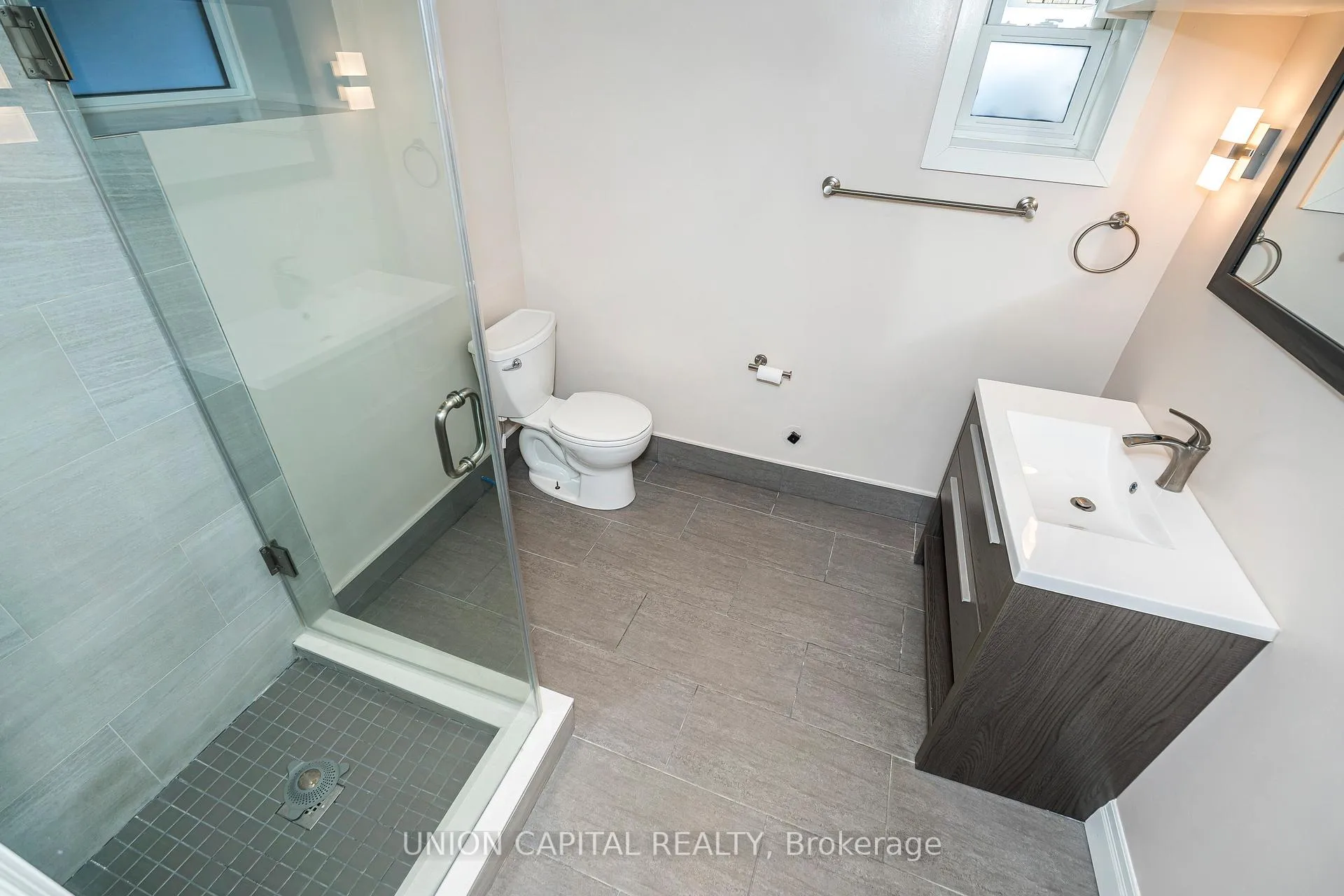 Photo 19 of Unit Basement, 40 Peveril Hill N, Toronto, Humewood-Cedarvale — HOMEH