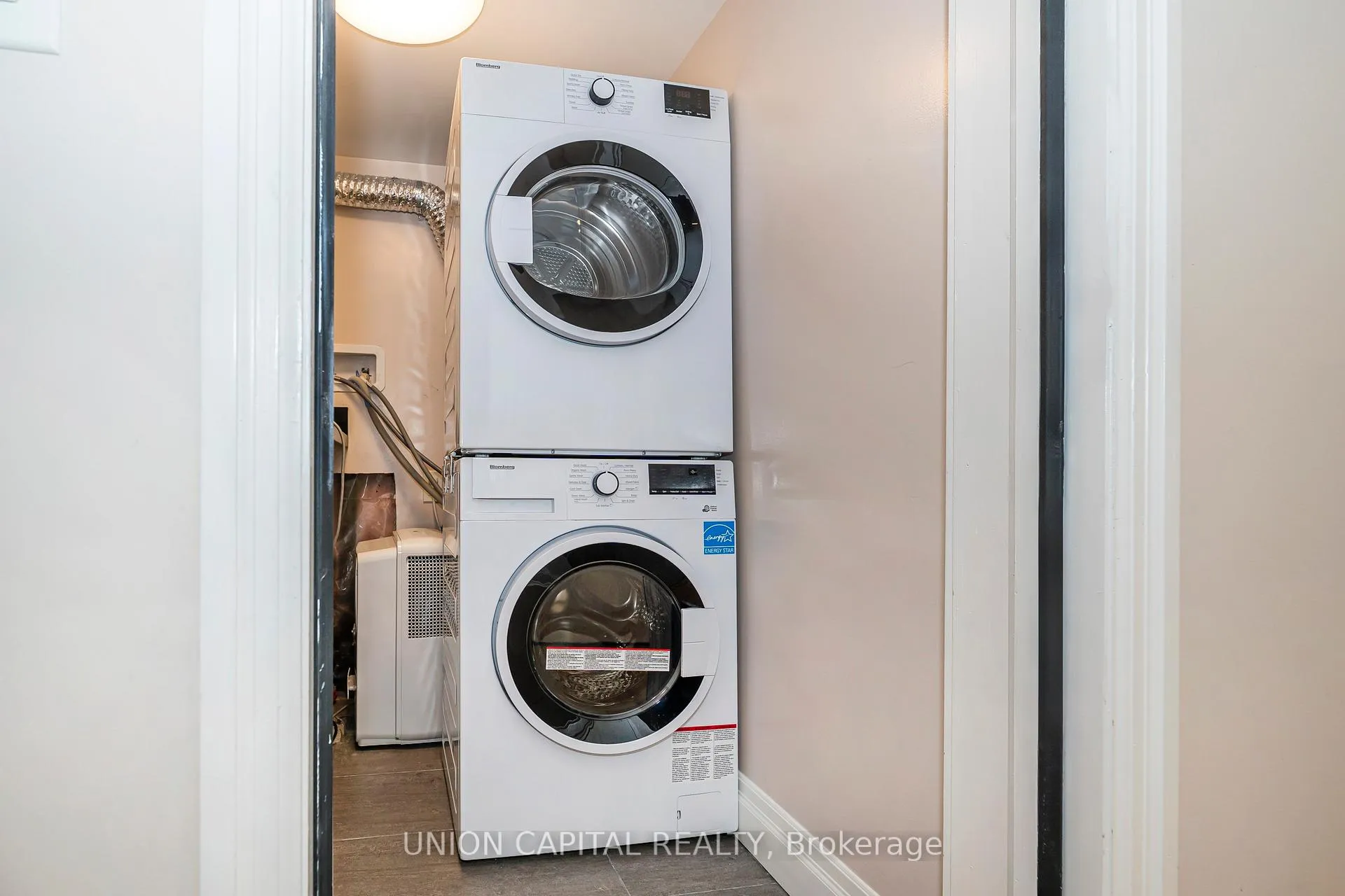 Photo 20 of Unit Basement, 40 Peveril Hill N, Toronto, Humewood-Cedarvale — HOMEH