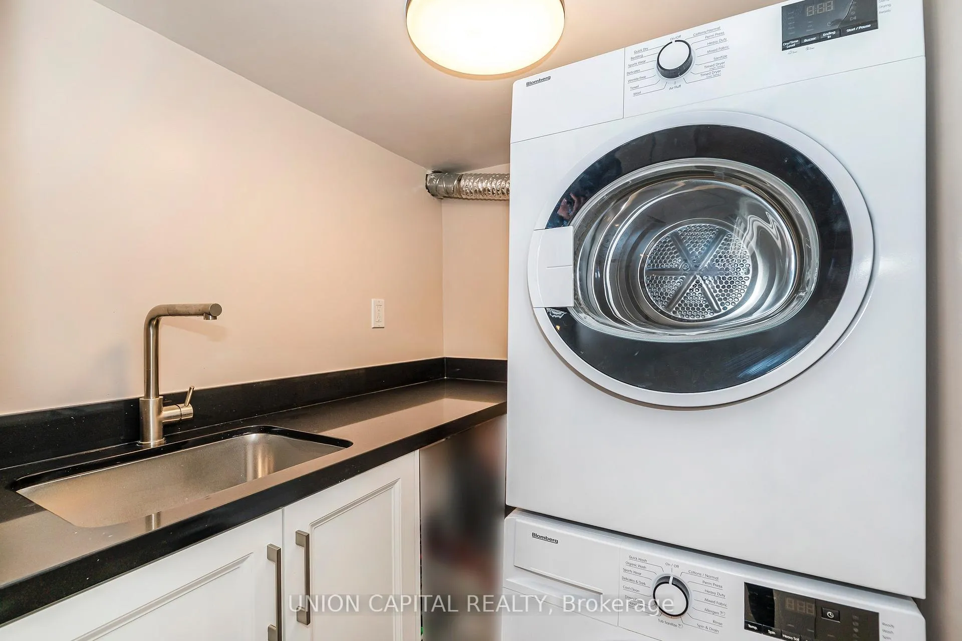 Photo 21 of Unit Basement, 40 Peveril Hill N, Toronto, Humewood-Cedarvale — HOMEH