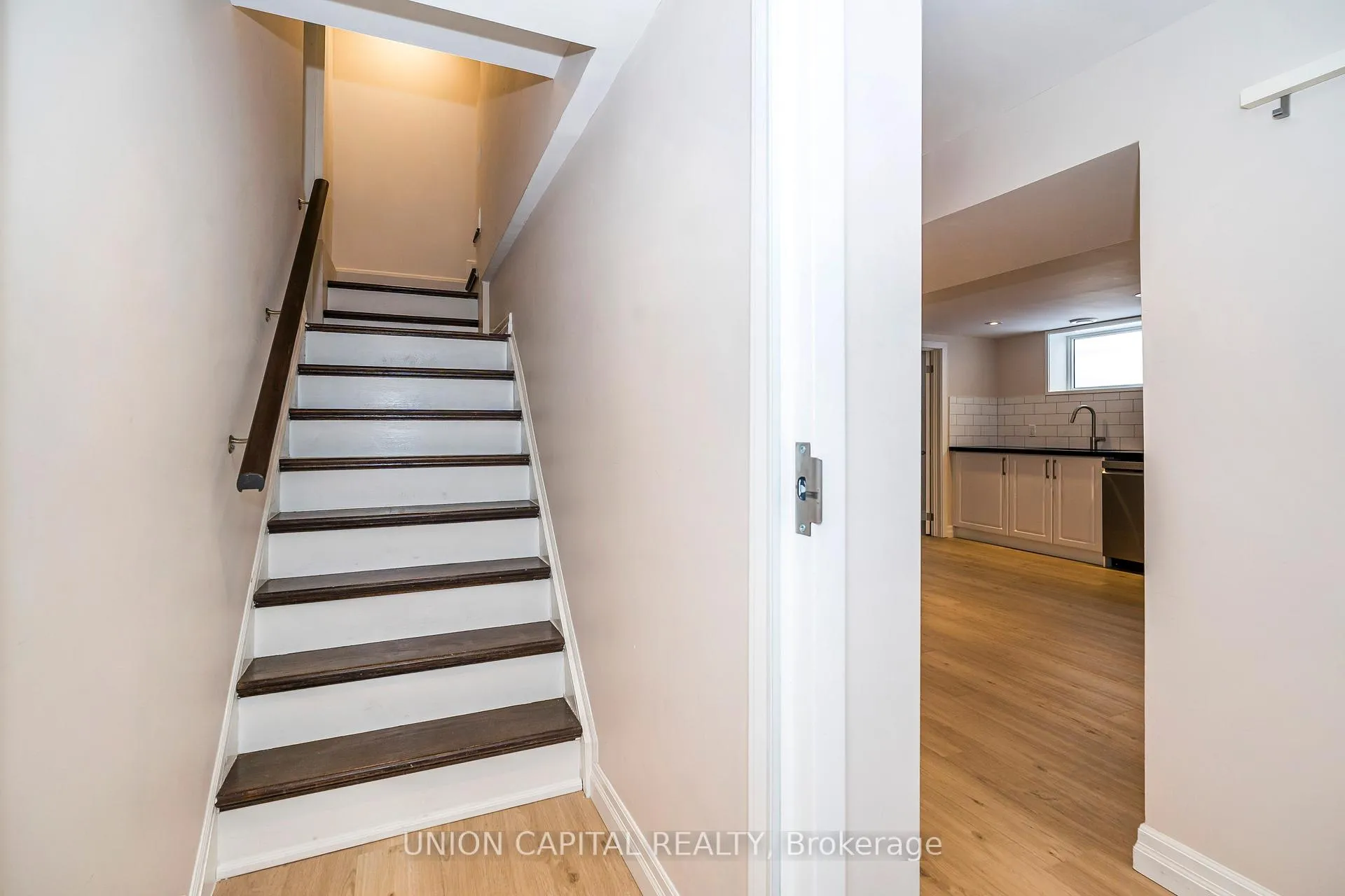 Photo 22 of Unit Basement, 40 Peveril Hill N, Toronto, Humewood-Cedarvale — HOMEH