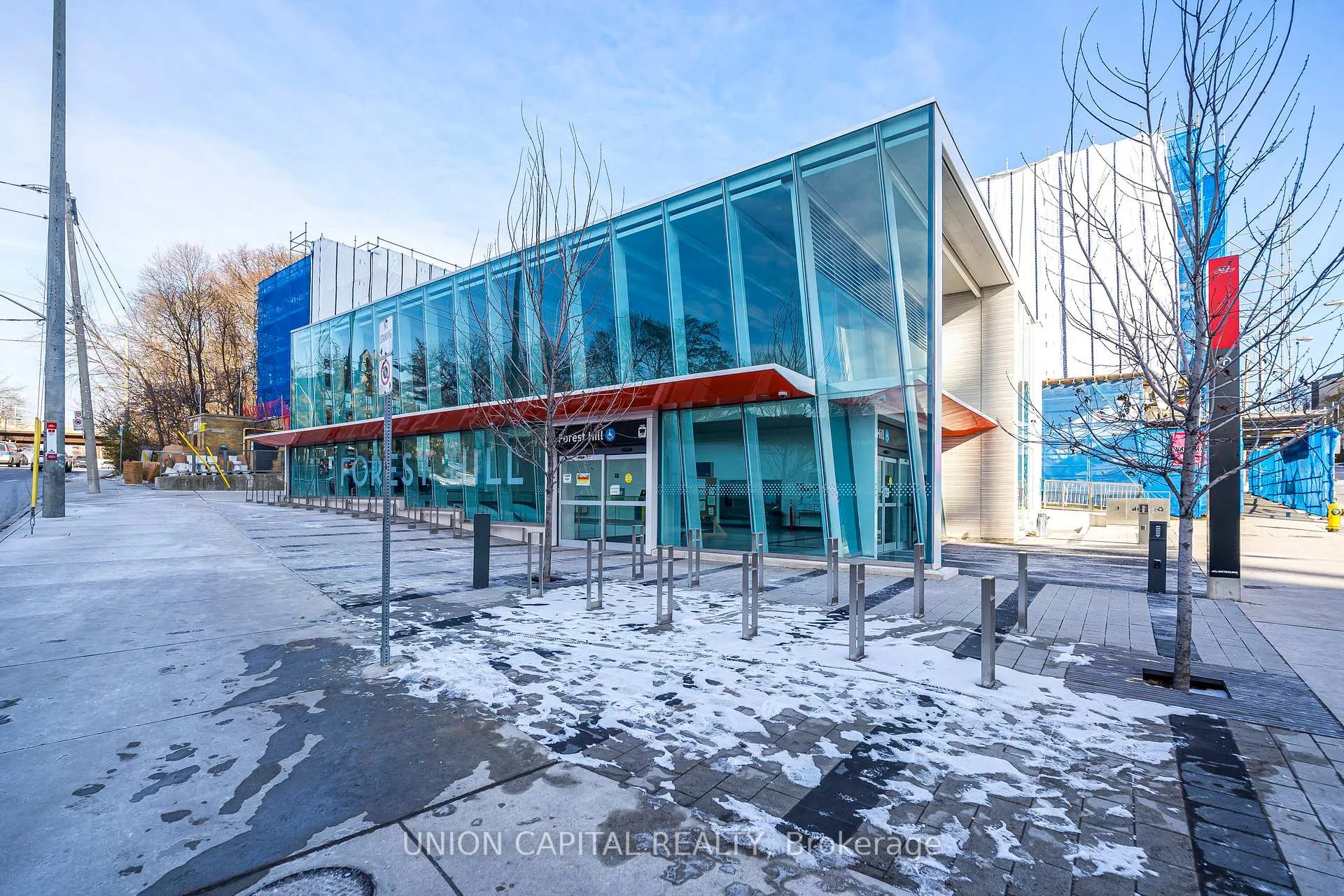 Photo 24 of Unit Basement, 40 Peveril Hill N, Toronto, Humewood-Cedarvale — HOMEH