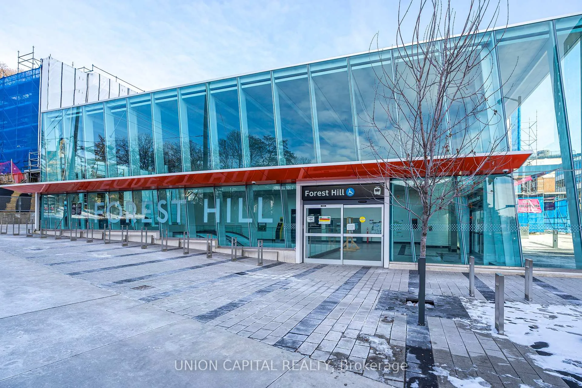 Photo 25 of Unit Basement, 40 Peveril Hill N, Toronto, Humewood-Cedarvale — HOMEH