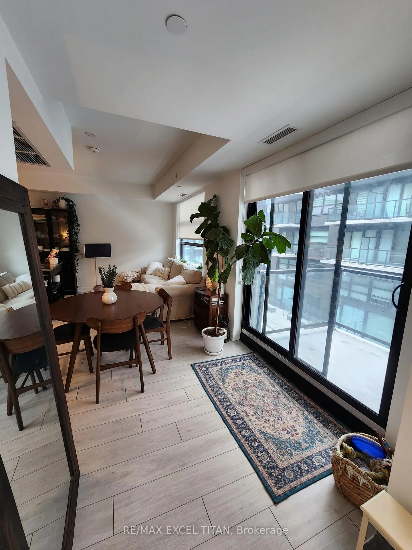 Photo 5 of Unit 327, 1612 Charles Street, Whitby, Port Whitby — HOMEH