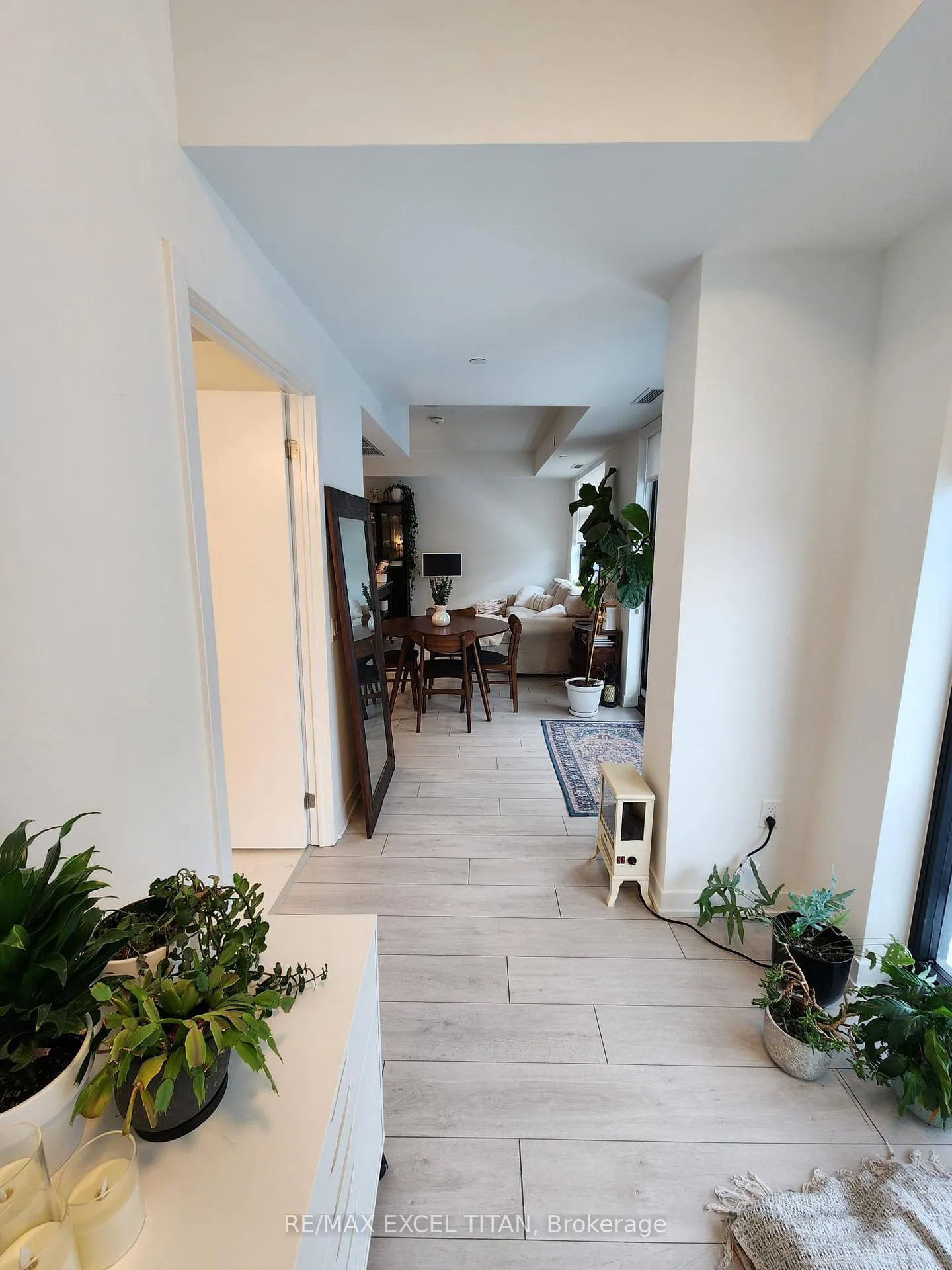 Photo 13 of Unit 327, 1612 Charles Street, Whitby, Port Whitby — HOMEH