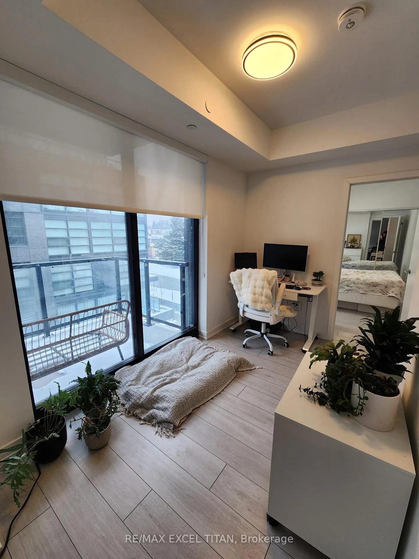 Photo 14 of Unit 327, 1612 Charles Street, Whitby, Port Whitby — HOMEH