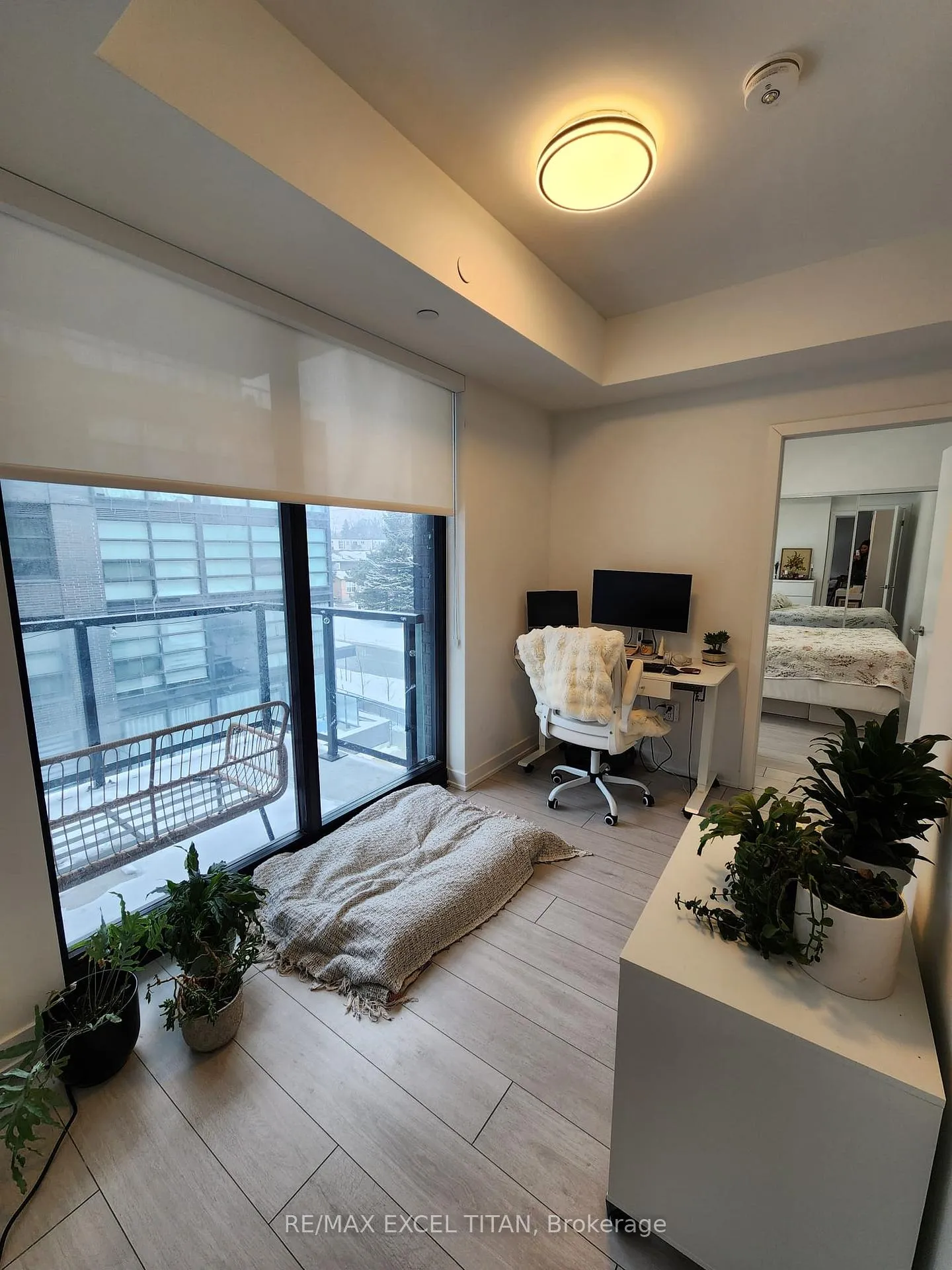 Photo 15 of Unit 327, 1612 Charles Street, Whitby, Port Whitby — HOMEH