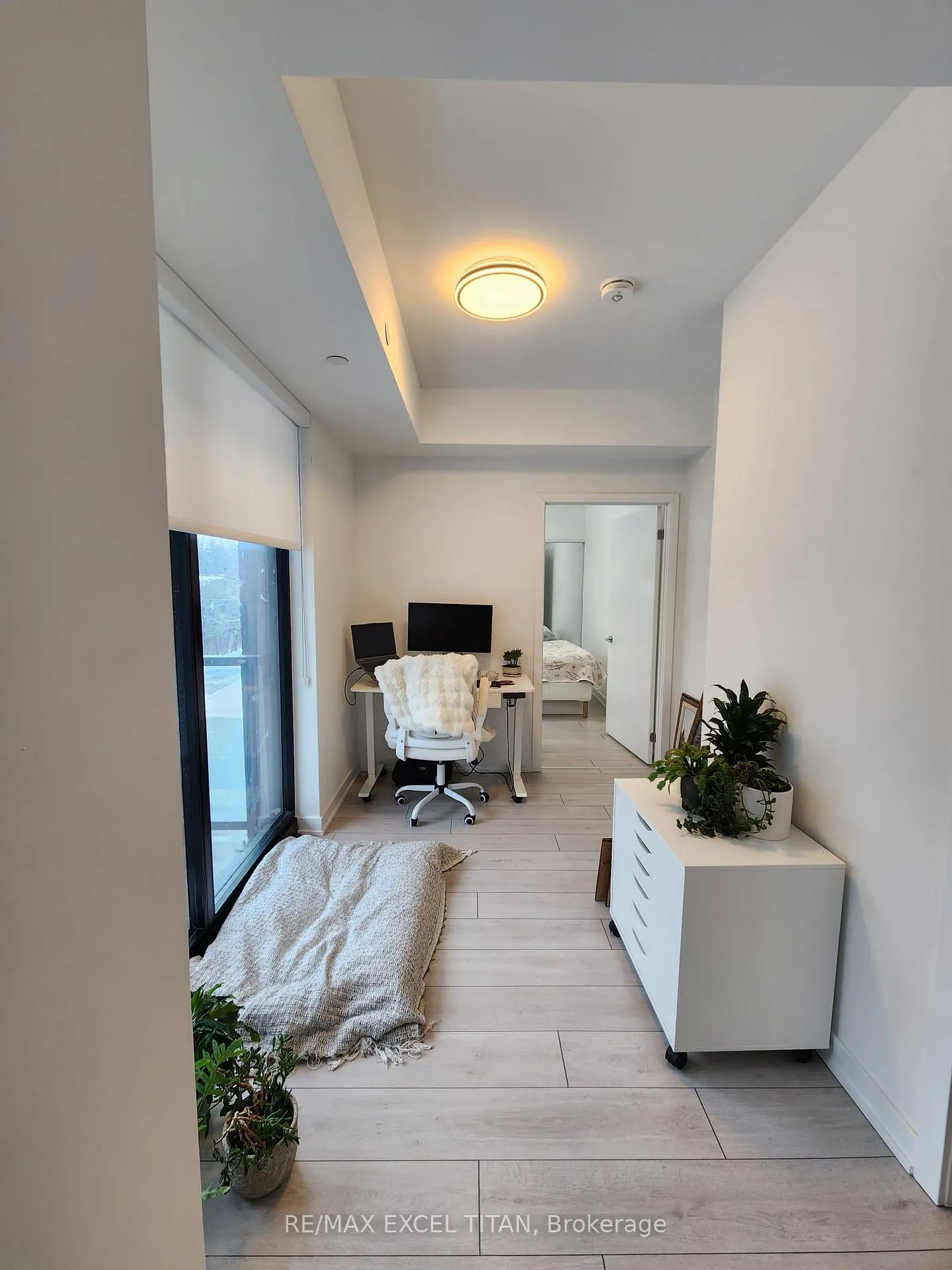 Photo 16 of Unit 327, 1612 Charles Street, Whitby, Port Whitby — HOMEH