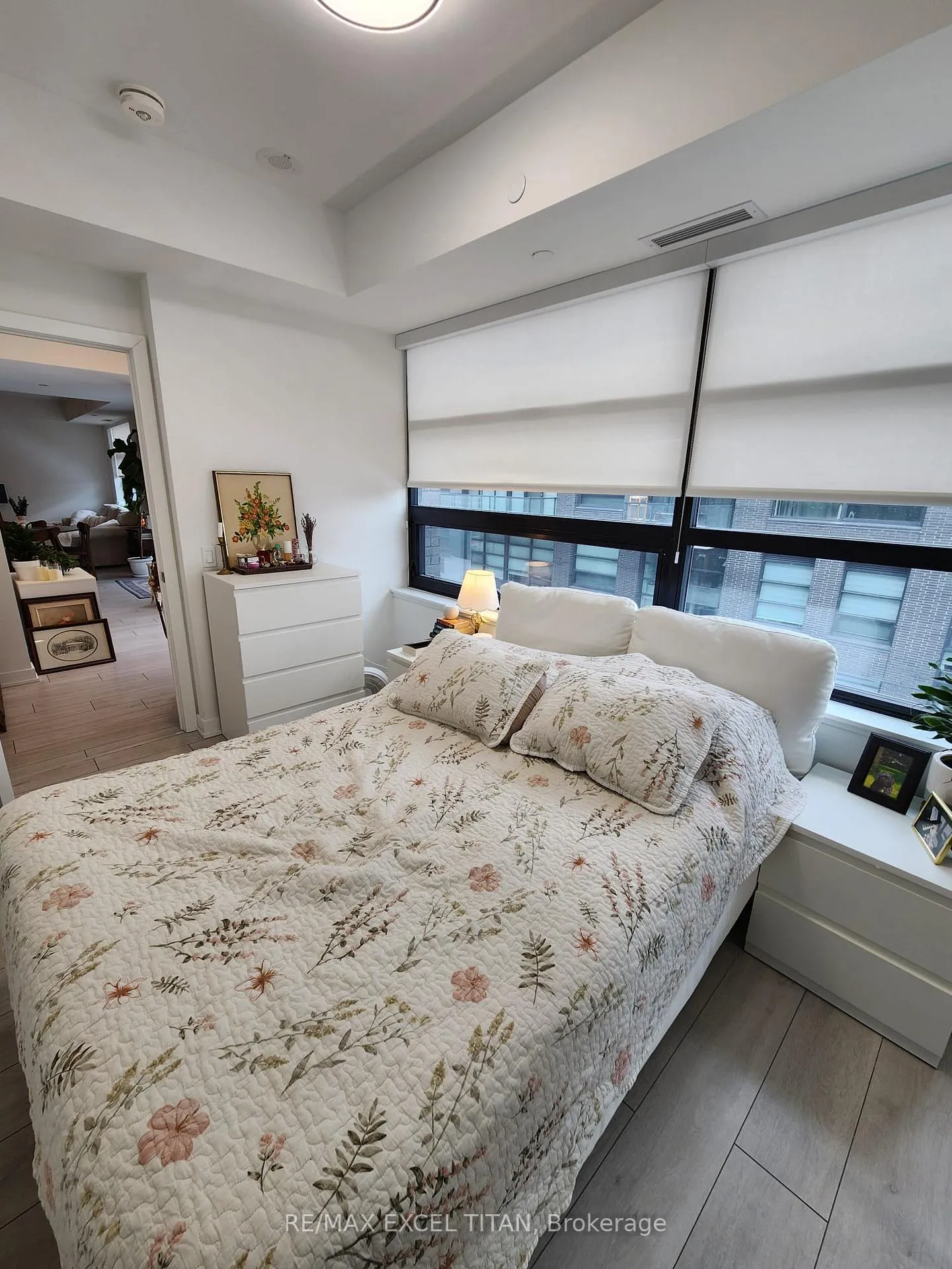 Photo 19 of Unit 327, 1612 Charles Street, Whitby, Port Whitby — HOMEH