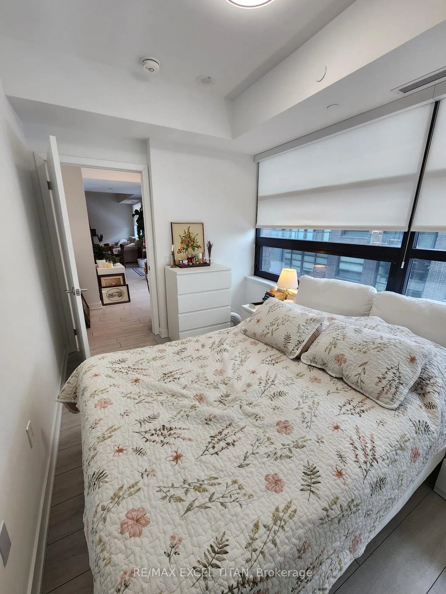 Photo 20 of Unit 327, 1612 Charles Street, Whitby, Port Whitby — HOMEH