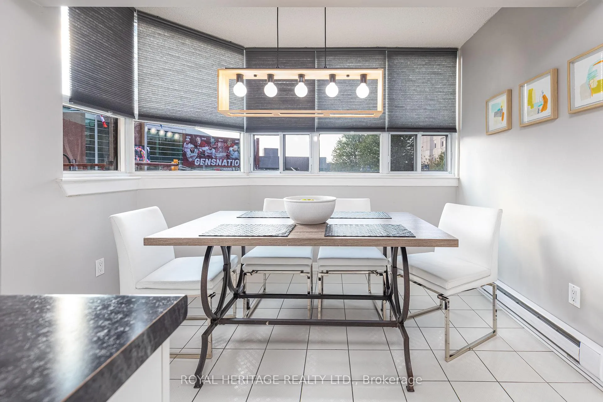 Photo 9 of Unit 201, 80 Athol Street, Oshawa, Central — HOMEH