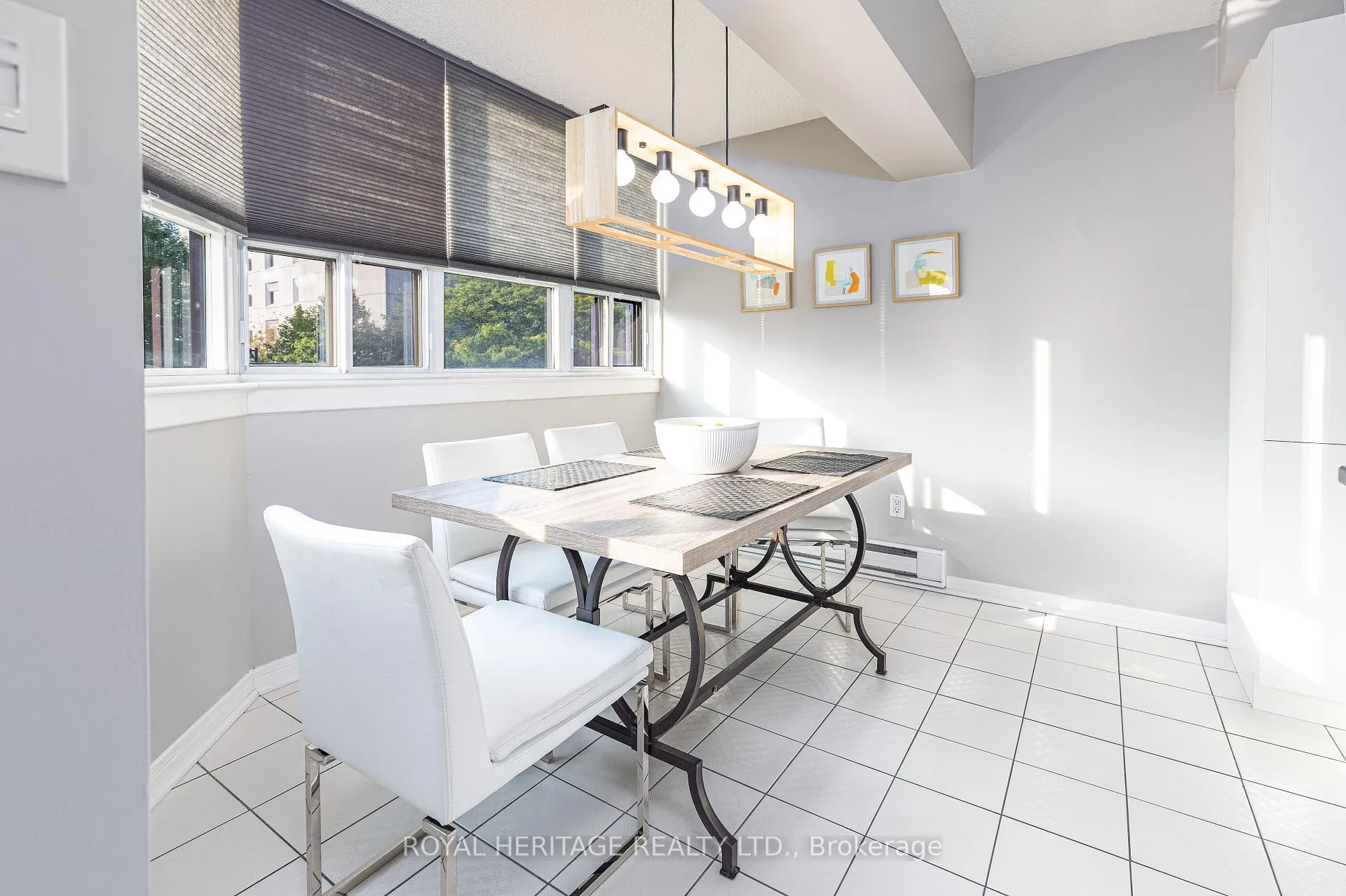 Photo 10 of Unit 201, 80 Athol Street, Oshawa, Central — HOMEH