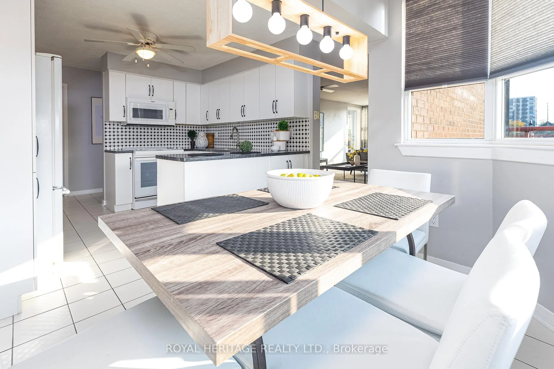 Photo 12 of Unit 201, 80 Athol Street, Oshawa, Central — HOMEH