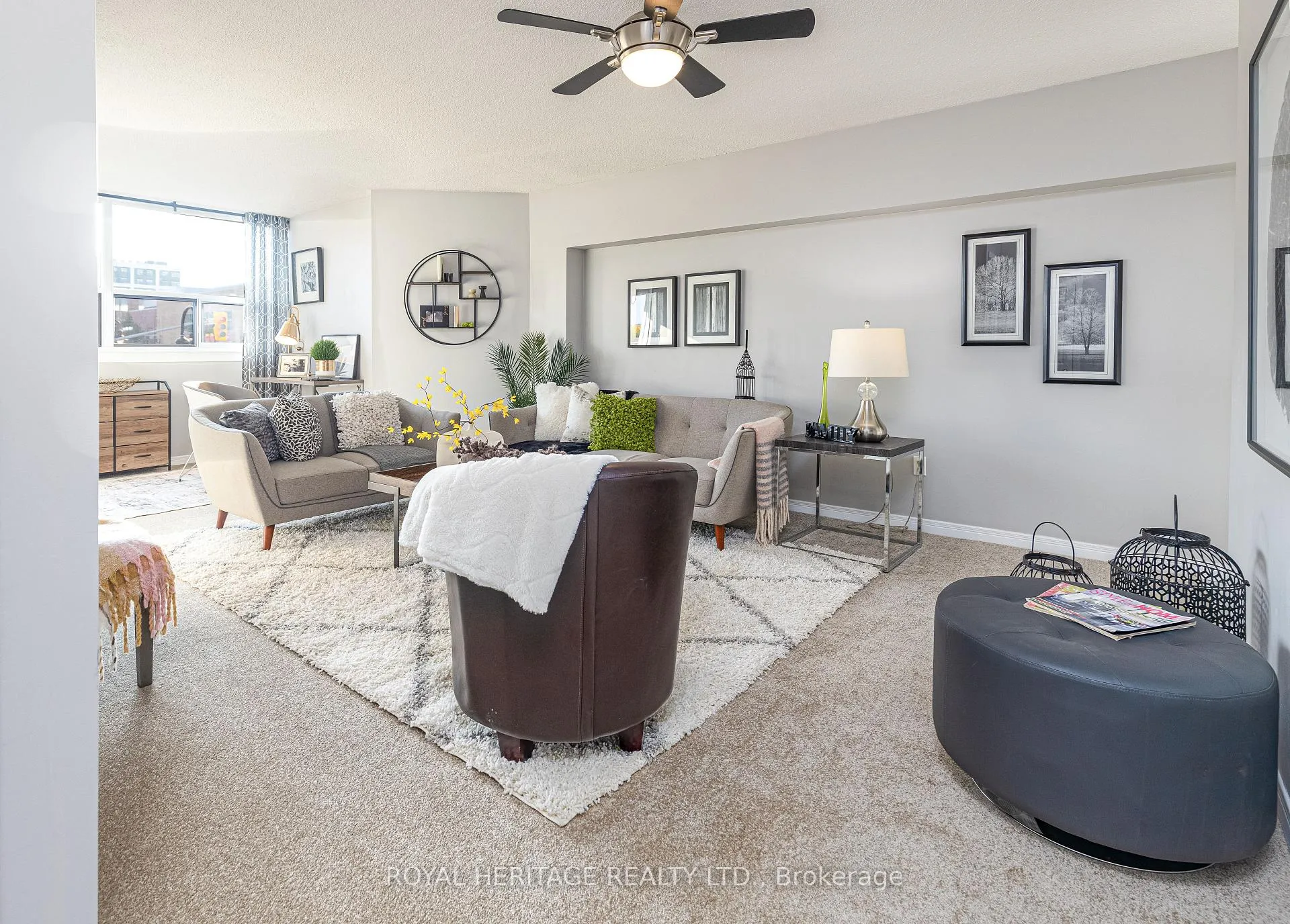 Photo 13 of Unit 201, 80 Athol Street, Oshawa, Central — HOMEH
