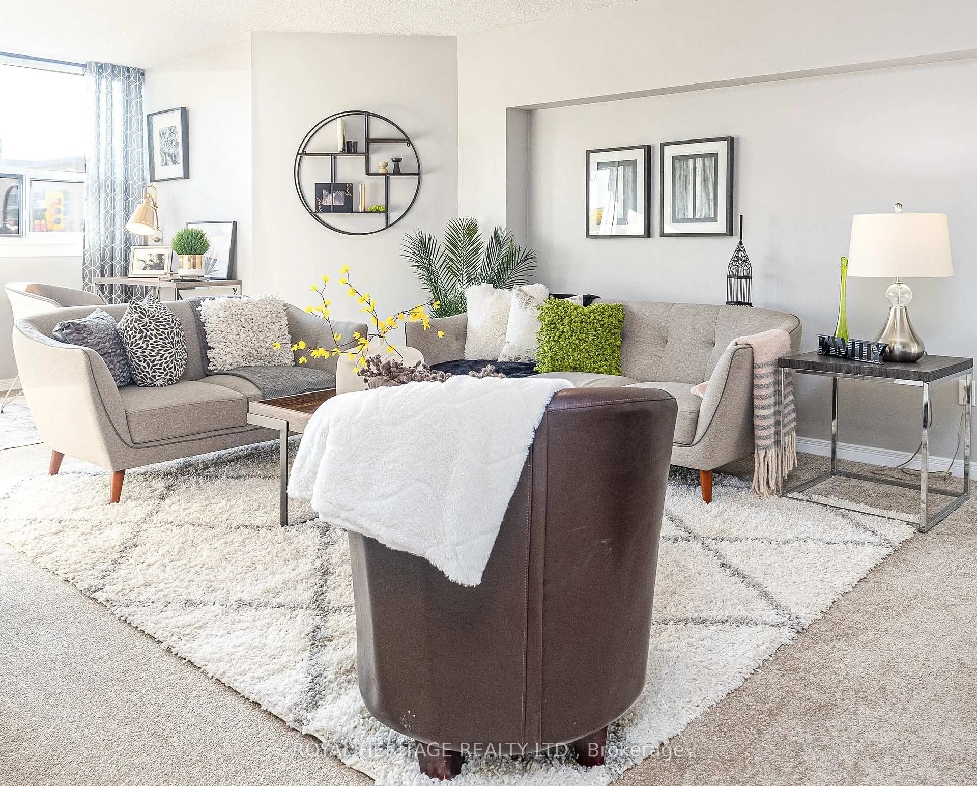 Photo 14 of Unit 201, 80 Athol Street, Oshawa, Central — HOMEH