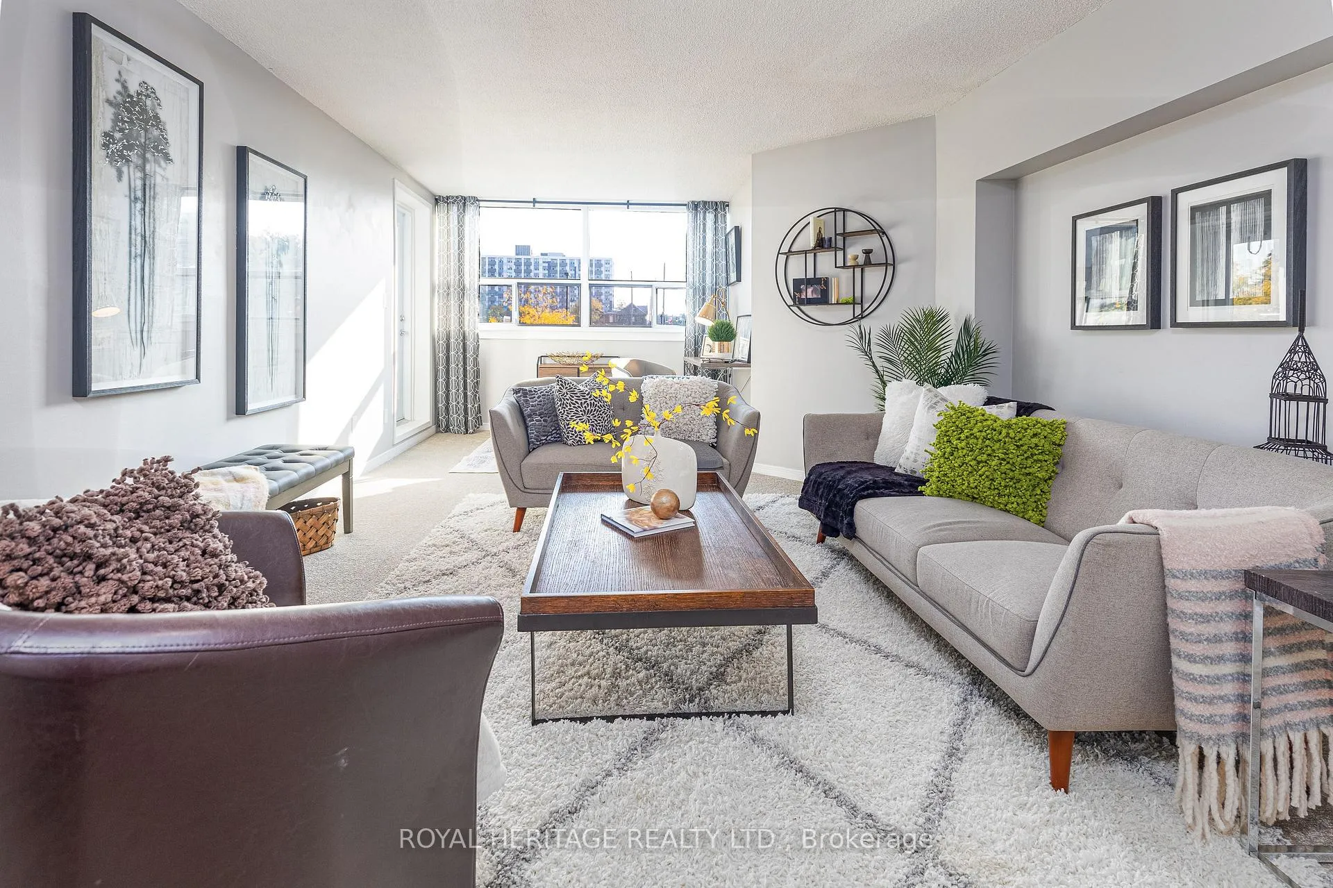 Photo 15 of Unit 201, 80 Athol Street, Oshawa, Central — HOMEH