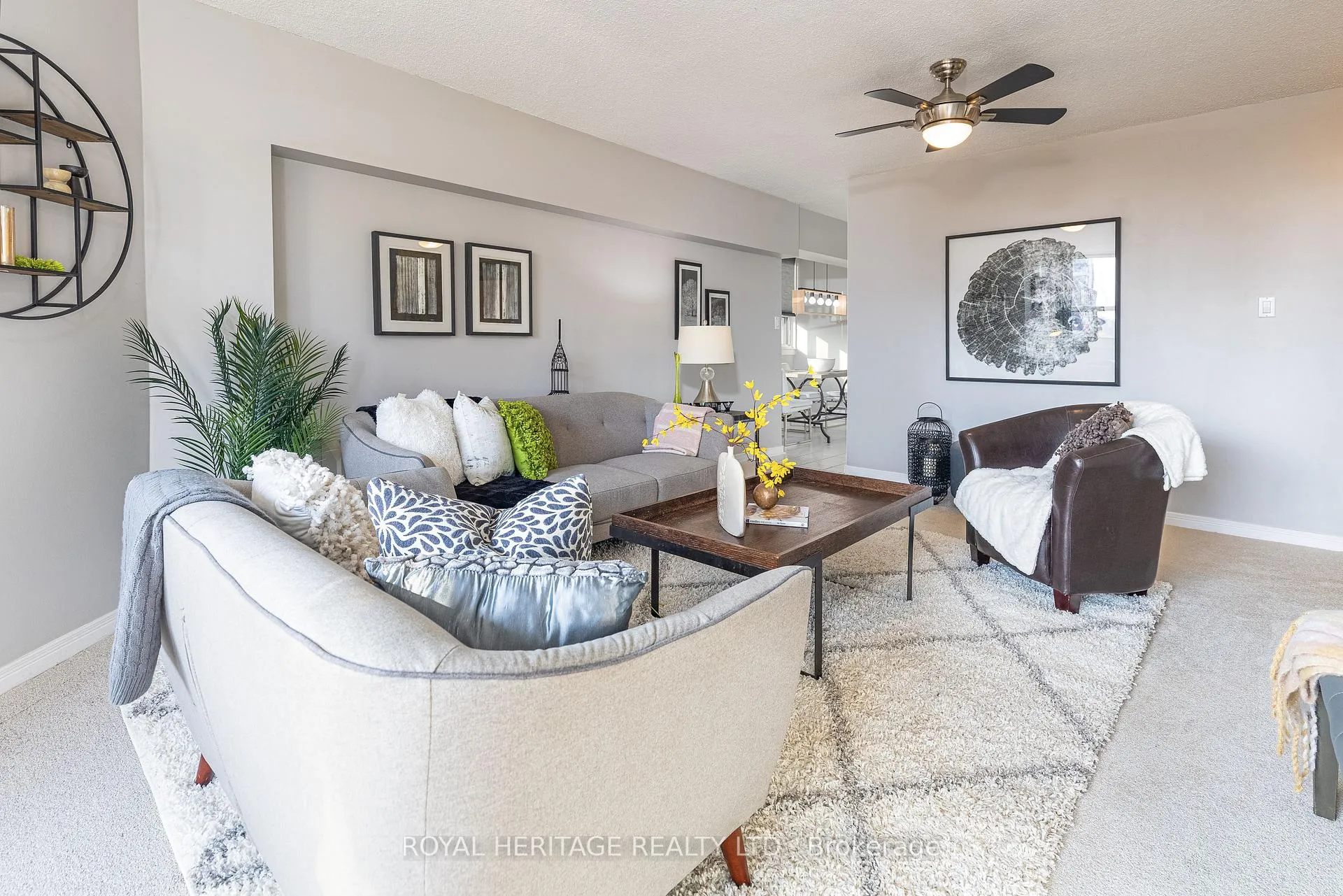 Photo 21 of Unit 201, 80 Athol Street, Oshawa, Central — HOMEH
