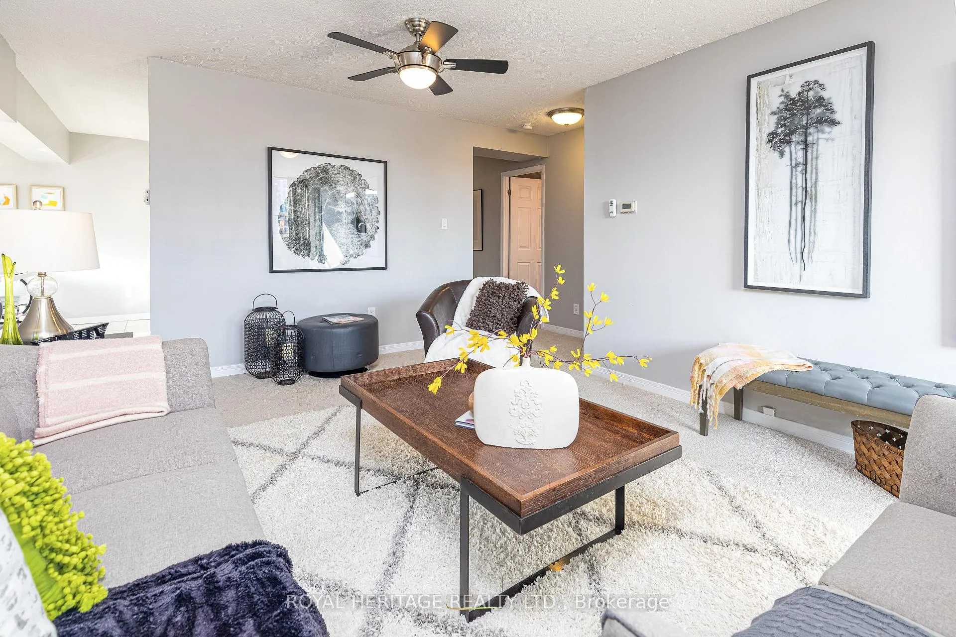 Photo 23 of Unit 201, 80 Athol Street, Oshawa, Central — HOMEH